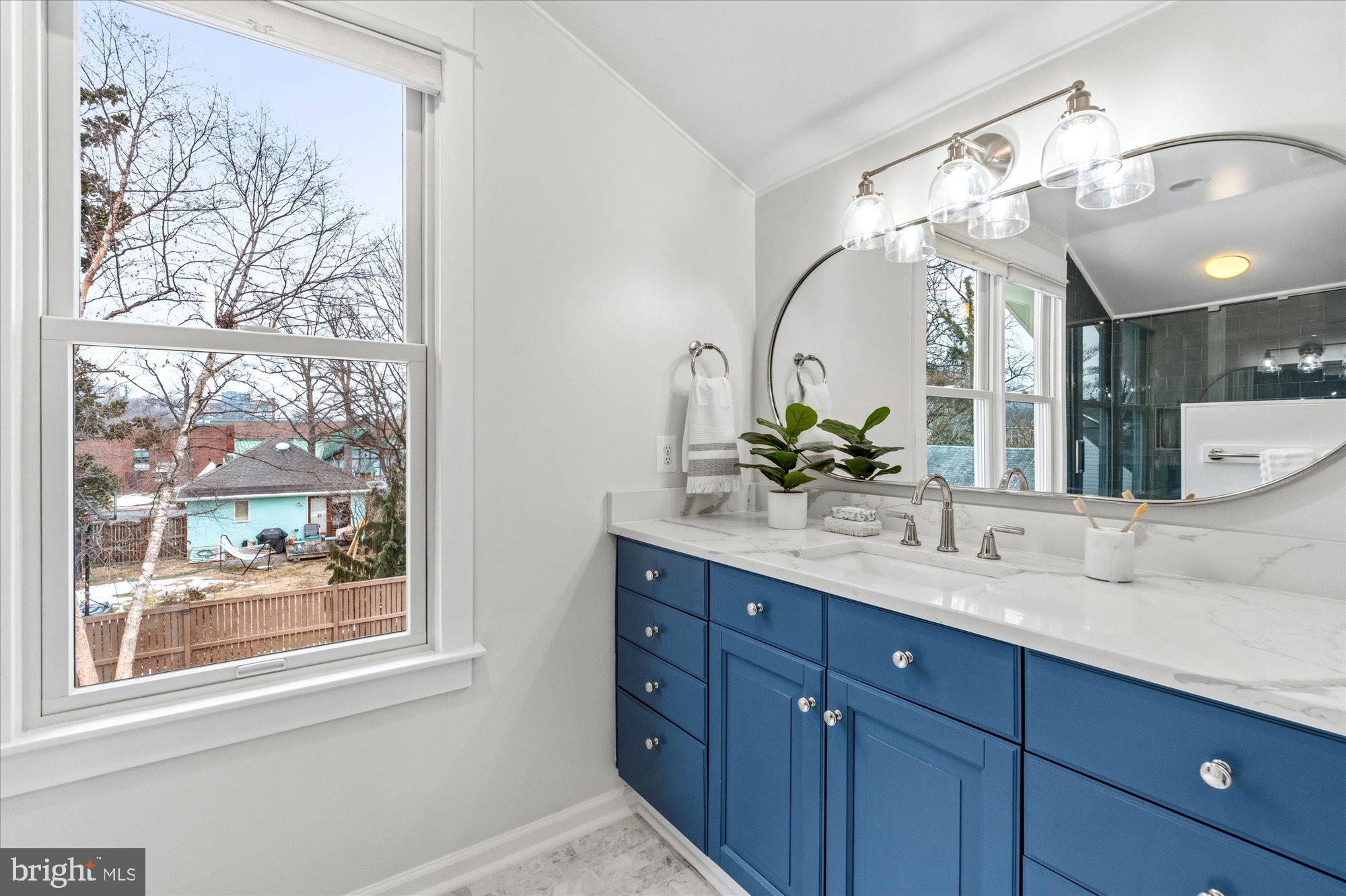 DEL RAY - Residential