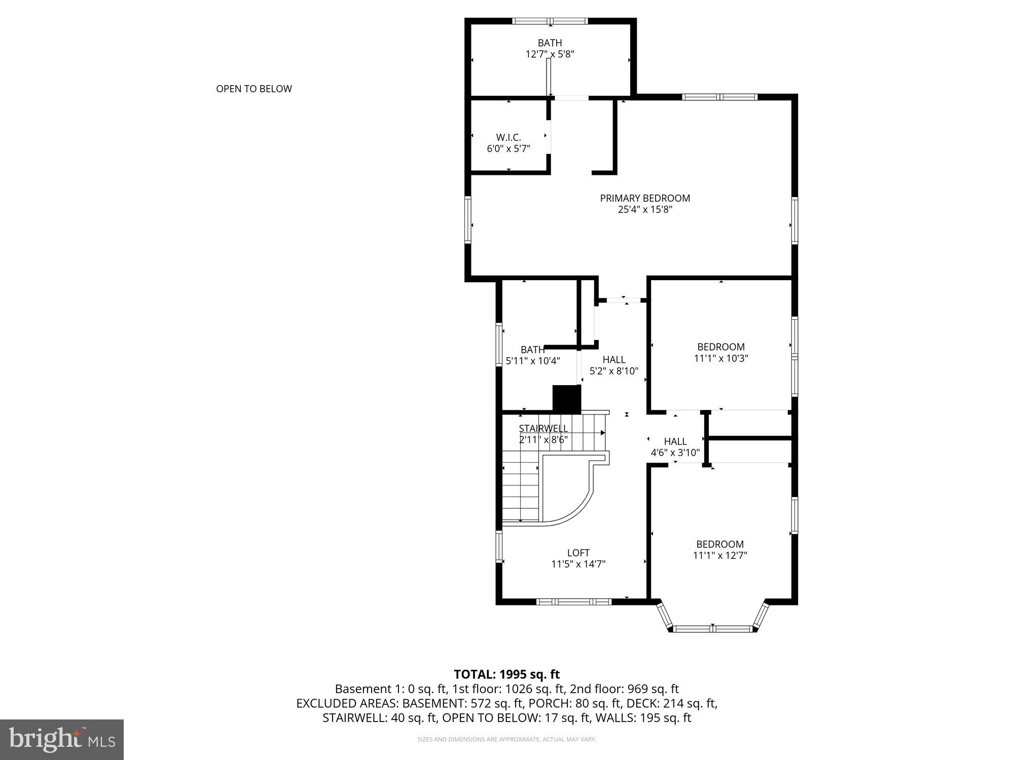DEL RAY - Residential