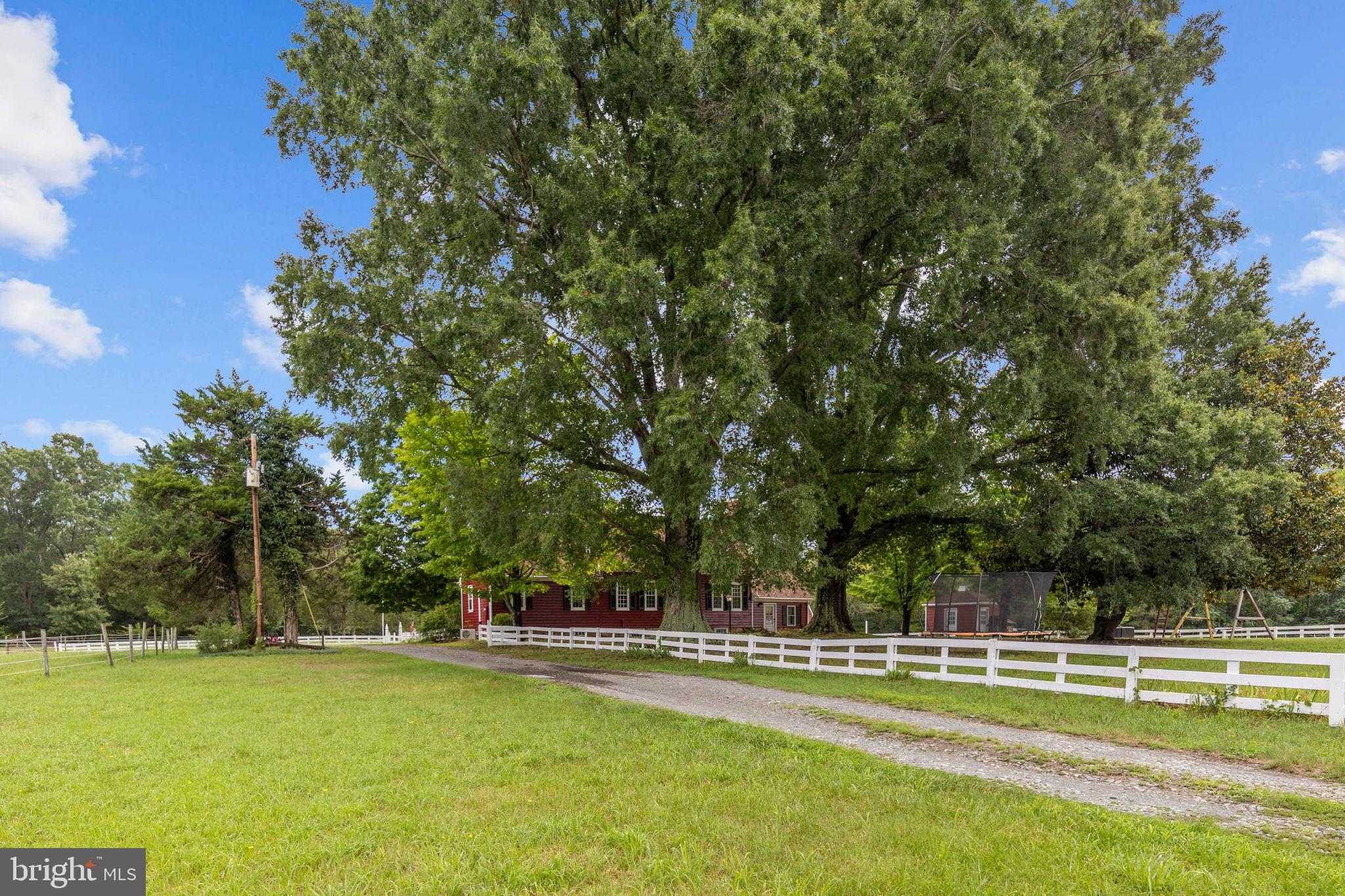 THE HOLLY WOODS - Residential