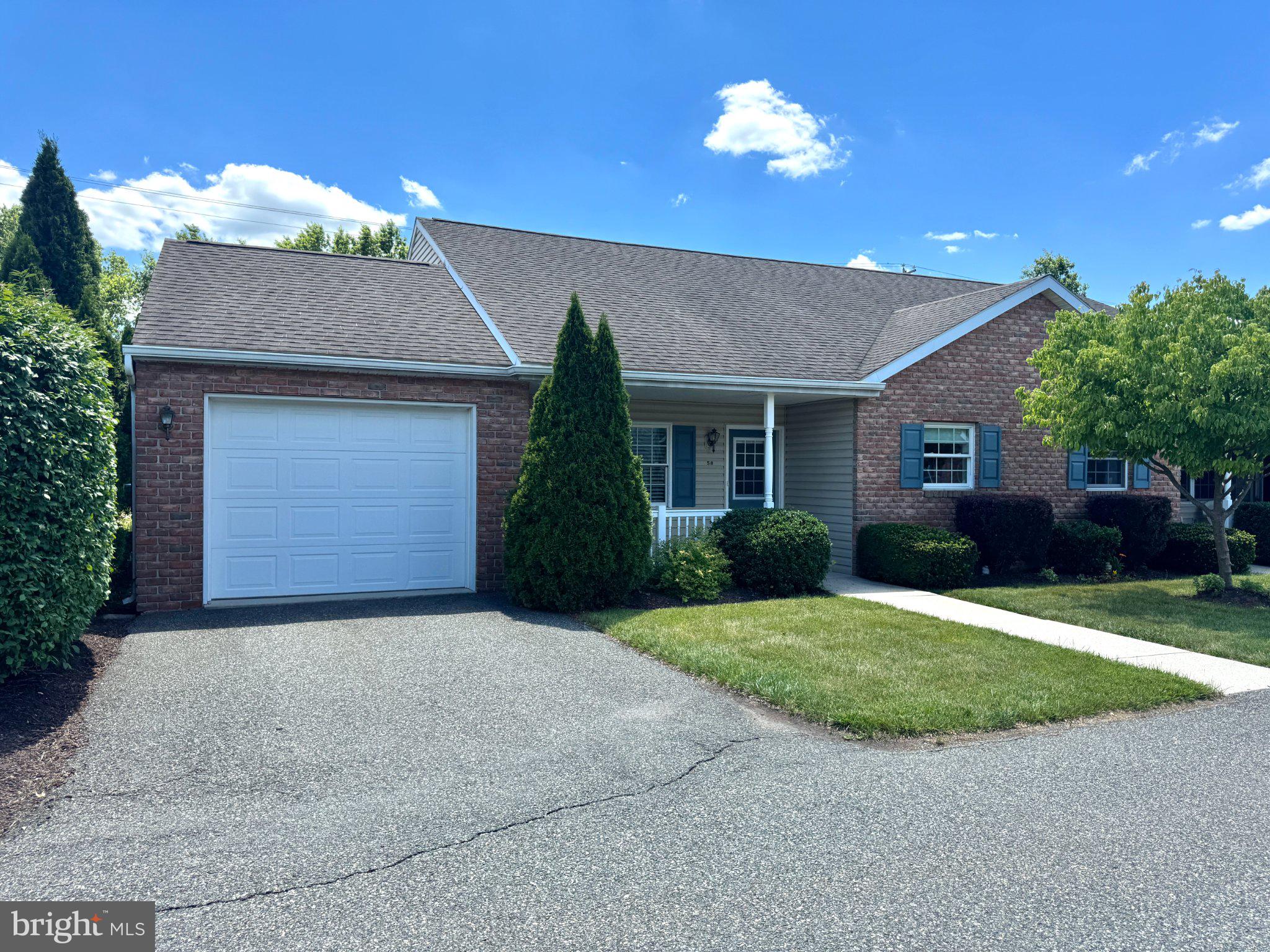 BUCHERT RIDGE - Residential