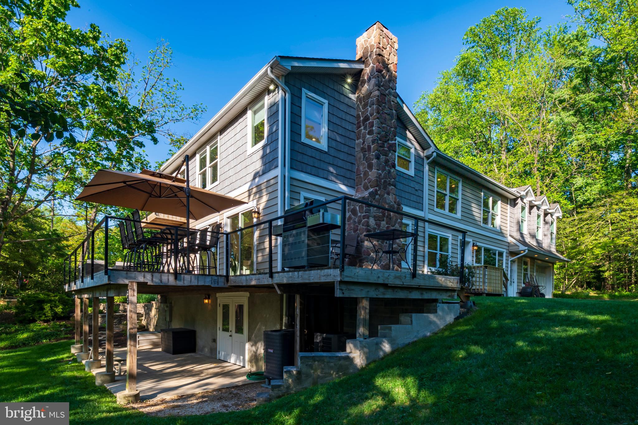 ARNOLD - Residential