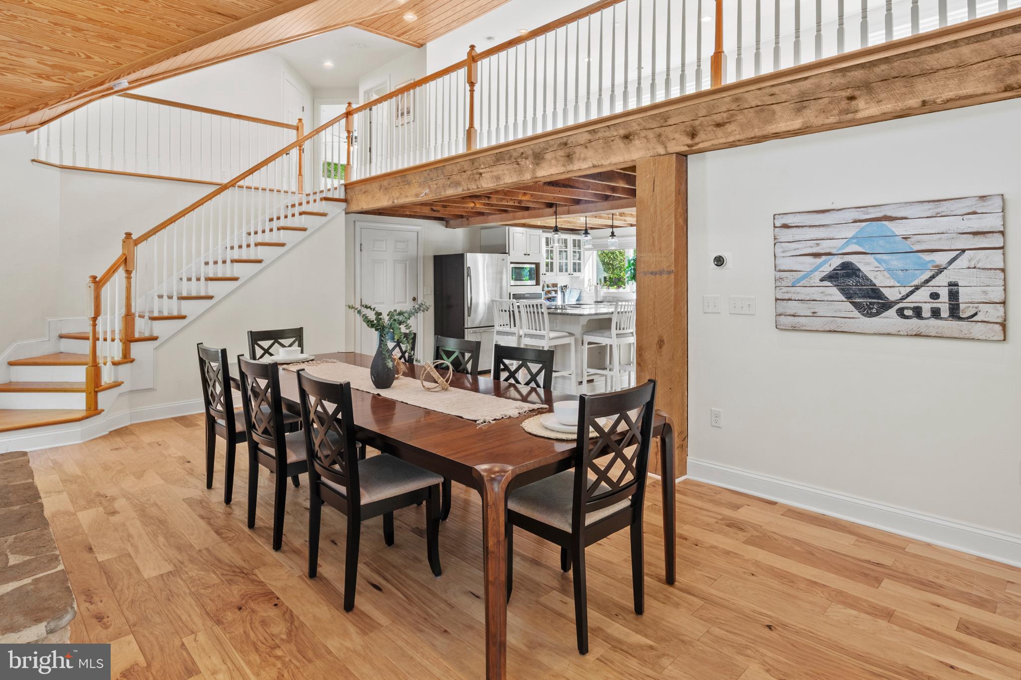 ARNOLD - Residential