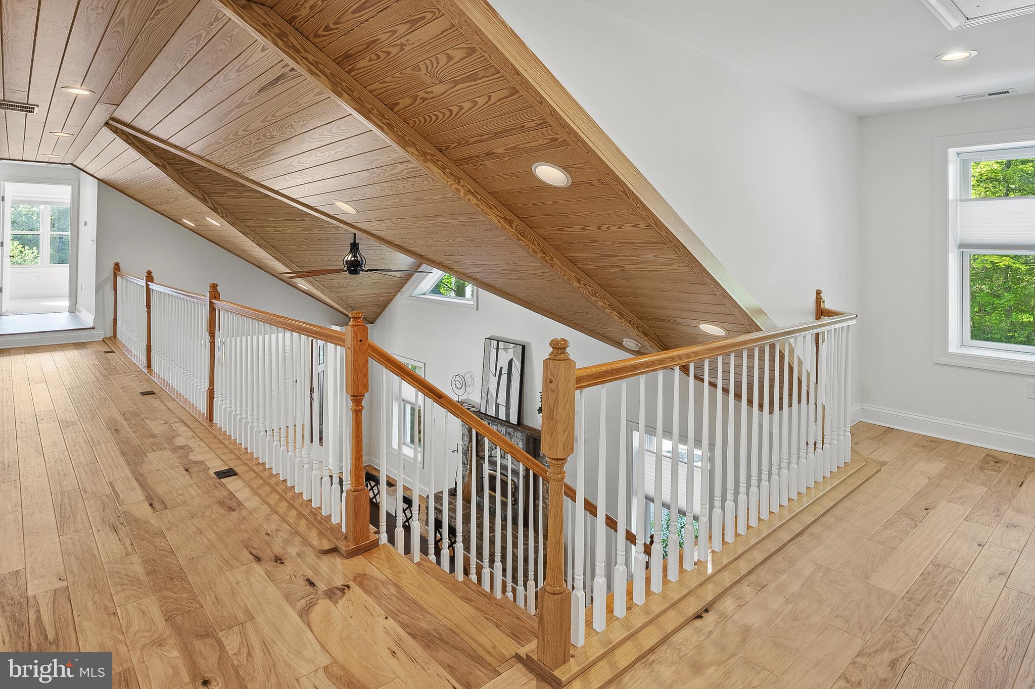 ARNOLD - Residential