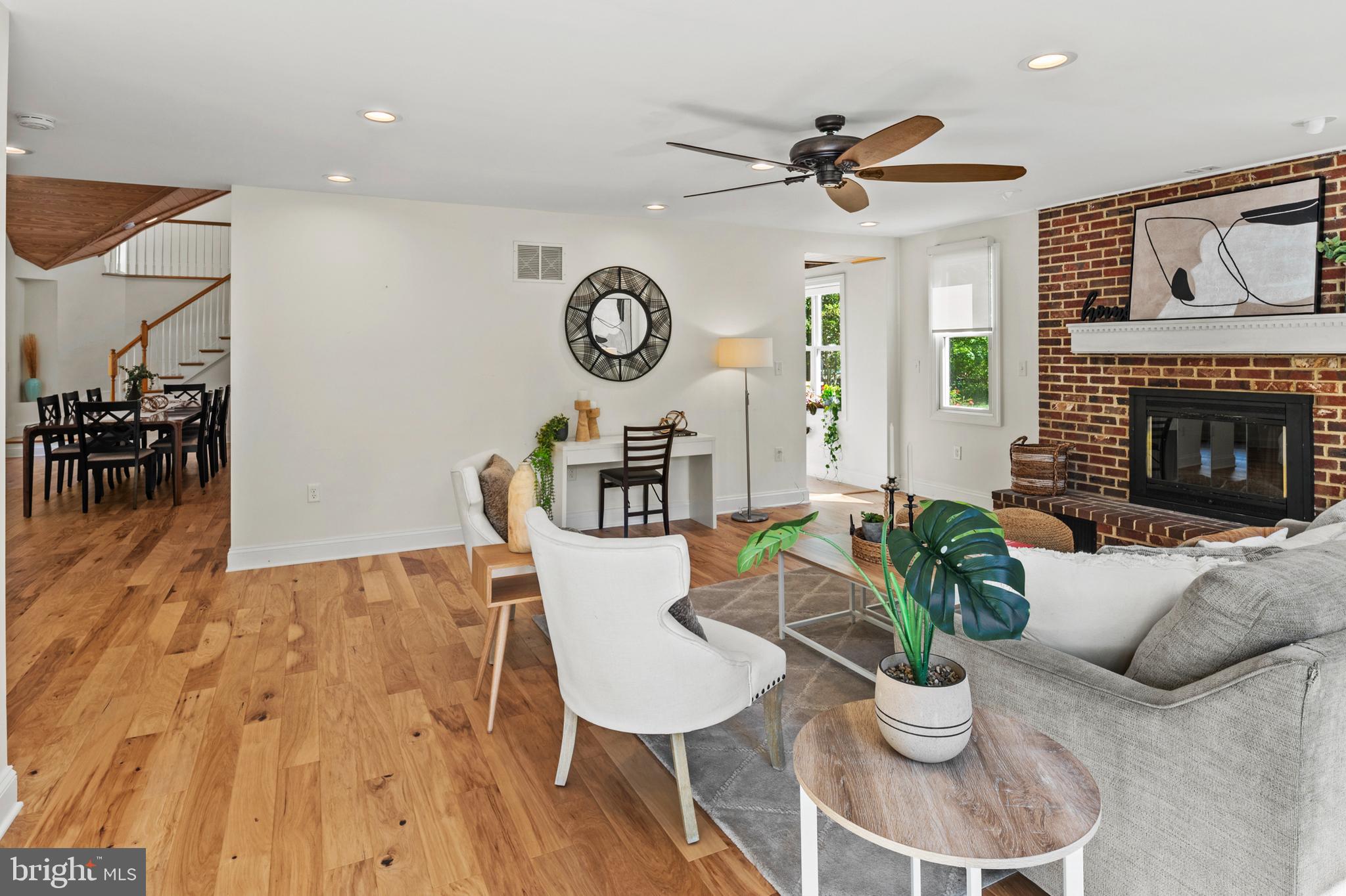 ARNOLD - Residential