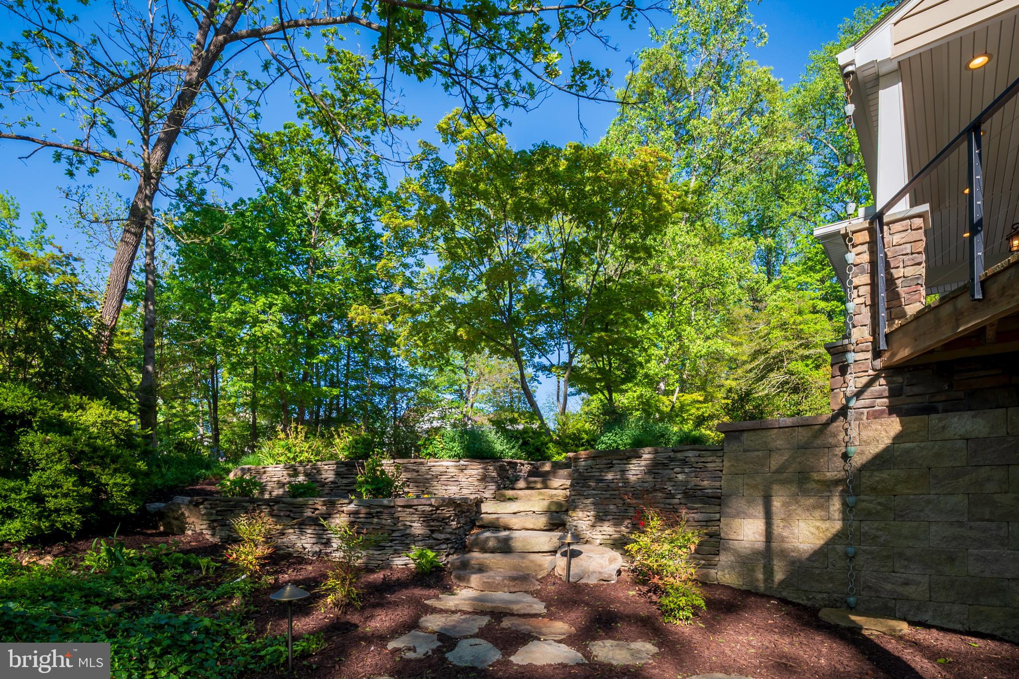 ARNOLD - Residential