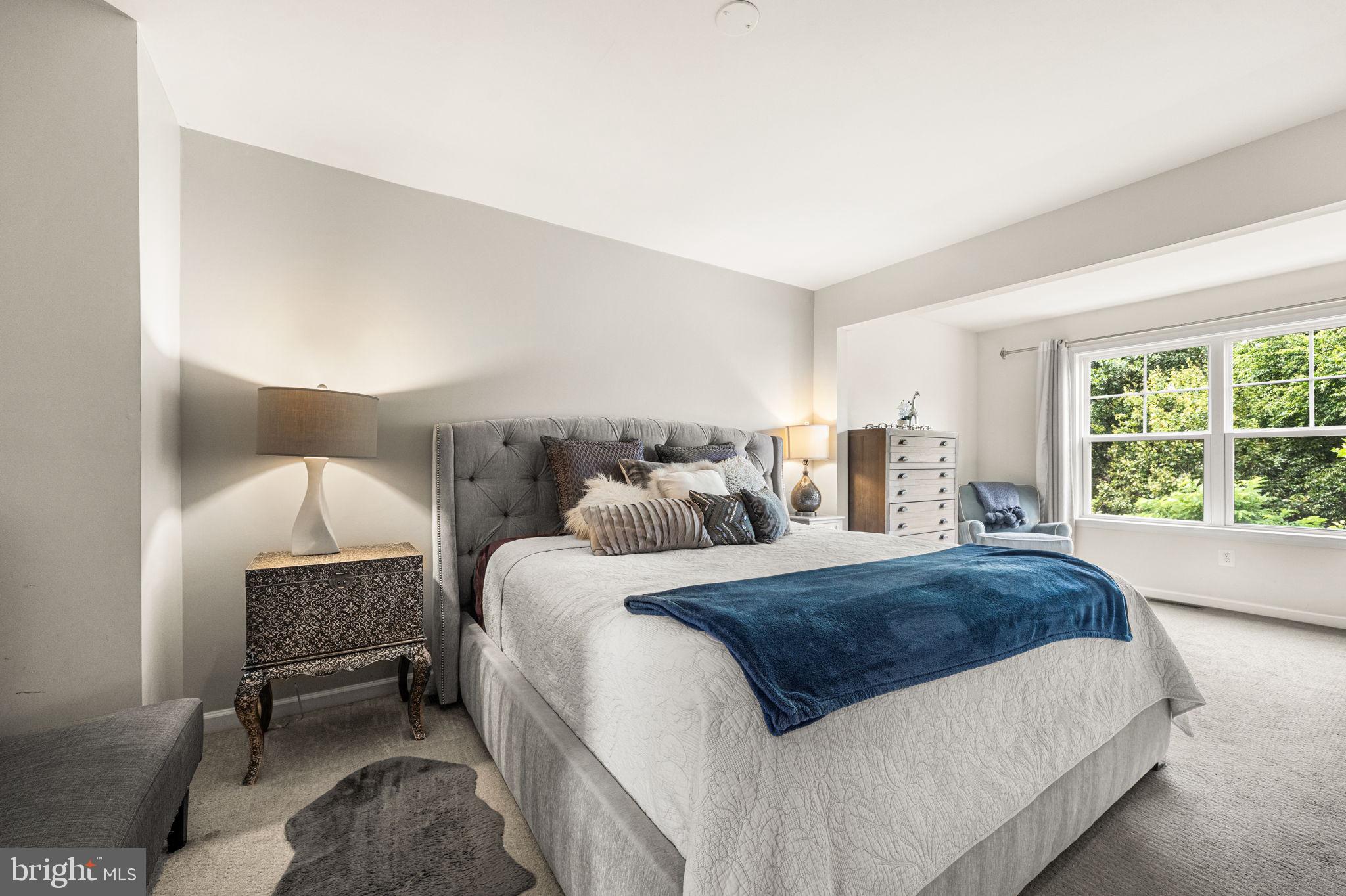 VILLAGE AT WOODSTREAM - Residential