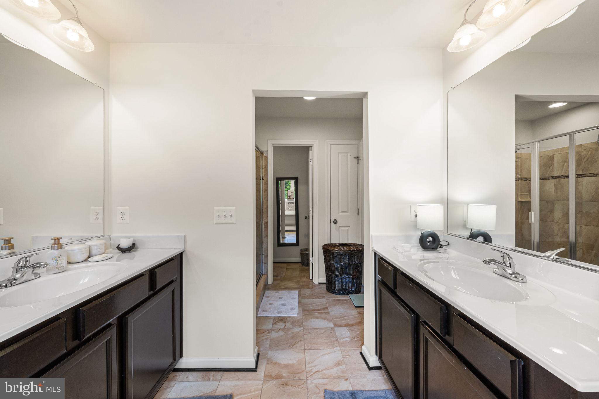 VILLAGE AT WOODSTREAM - Residential
