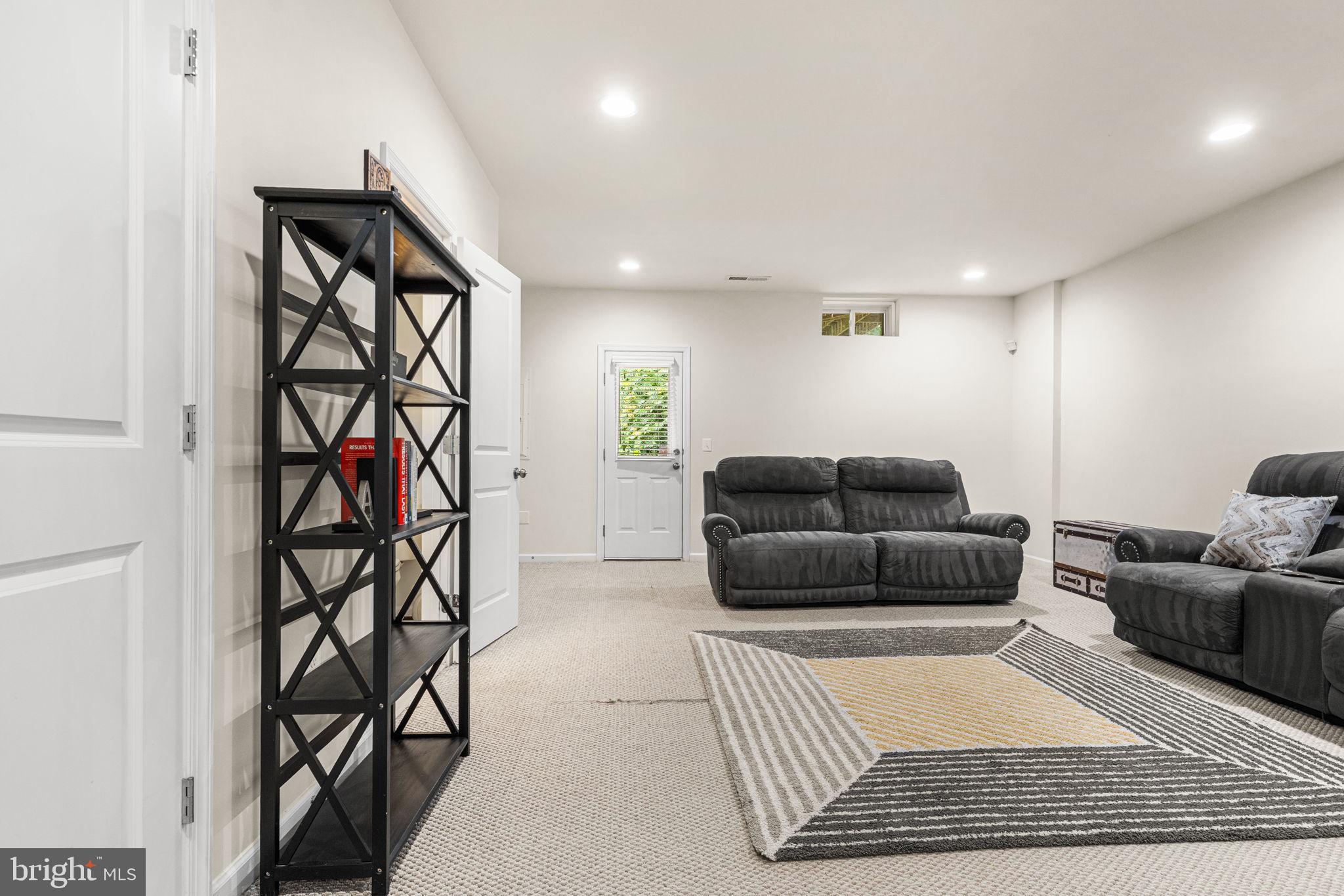 VILLAGE AT WOODSTREAM - Residential