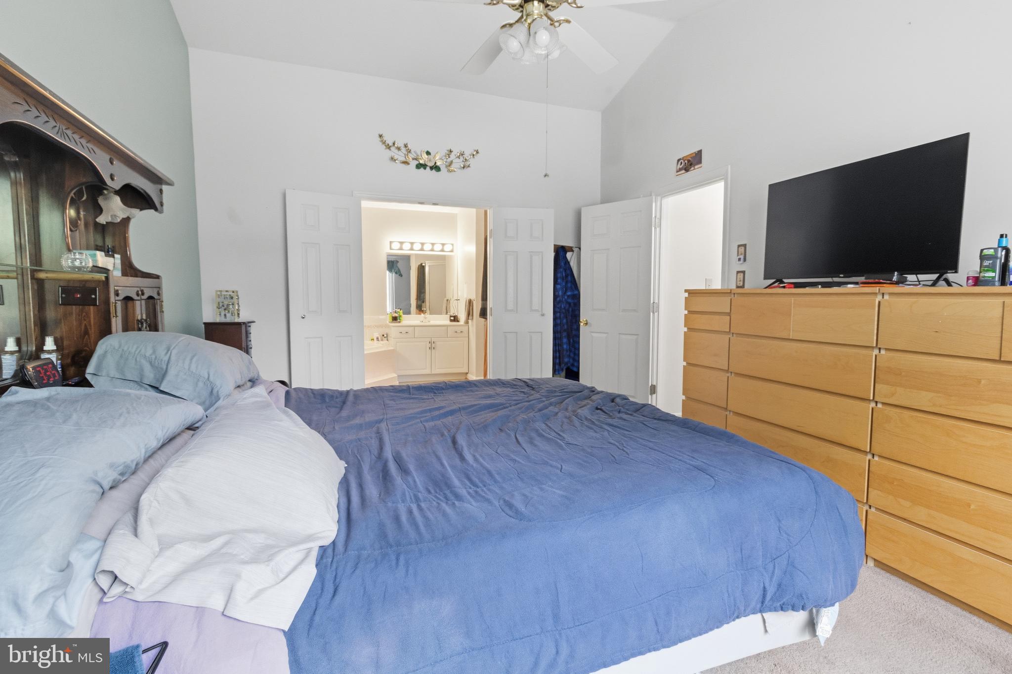 LONG BEACH HEIGHTS - Residential