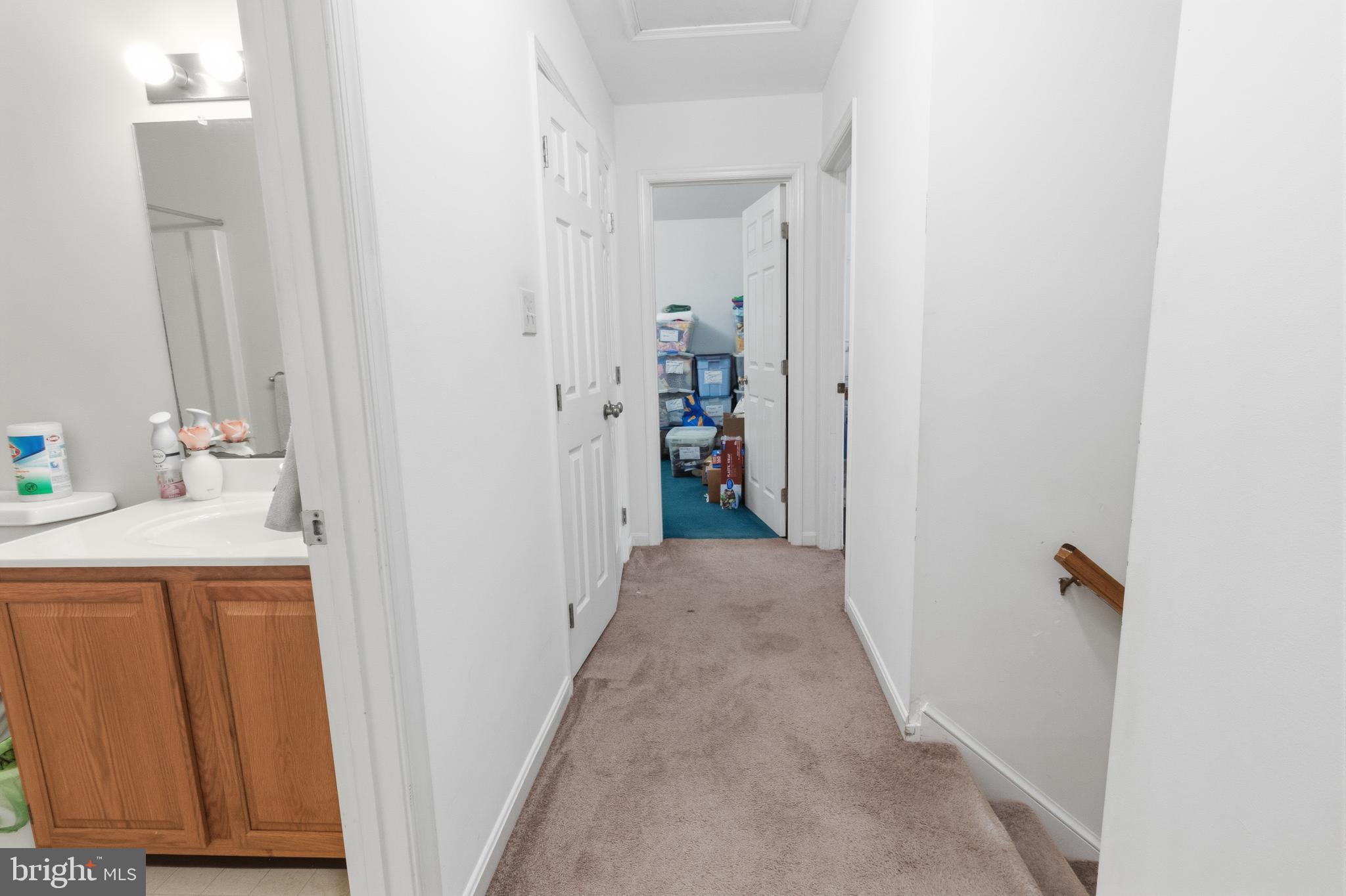 LONG BEACH HEIGHTS - Residential