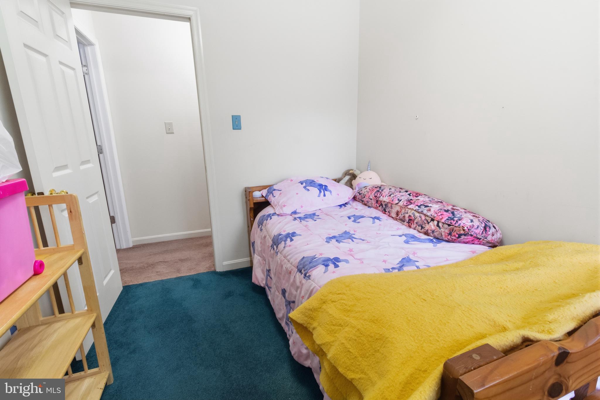 LONG BEACH HEIGHTS - Residential