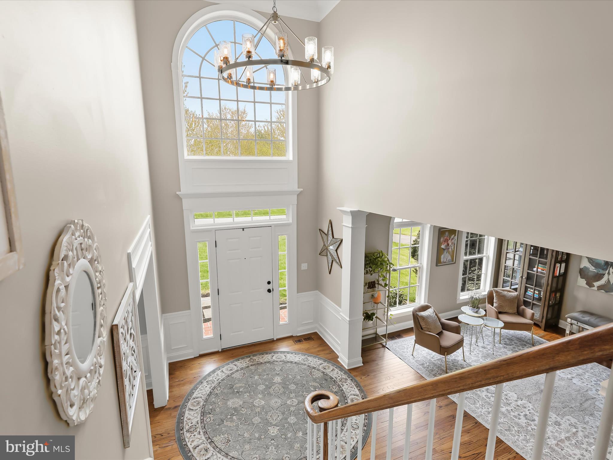 WELLINGTON WEST - Residential
