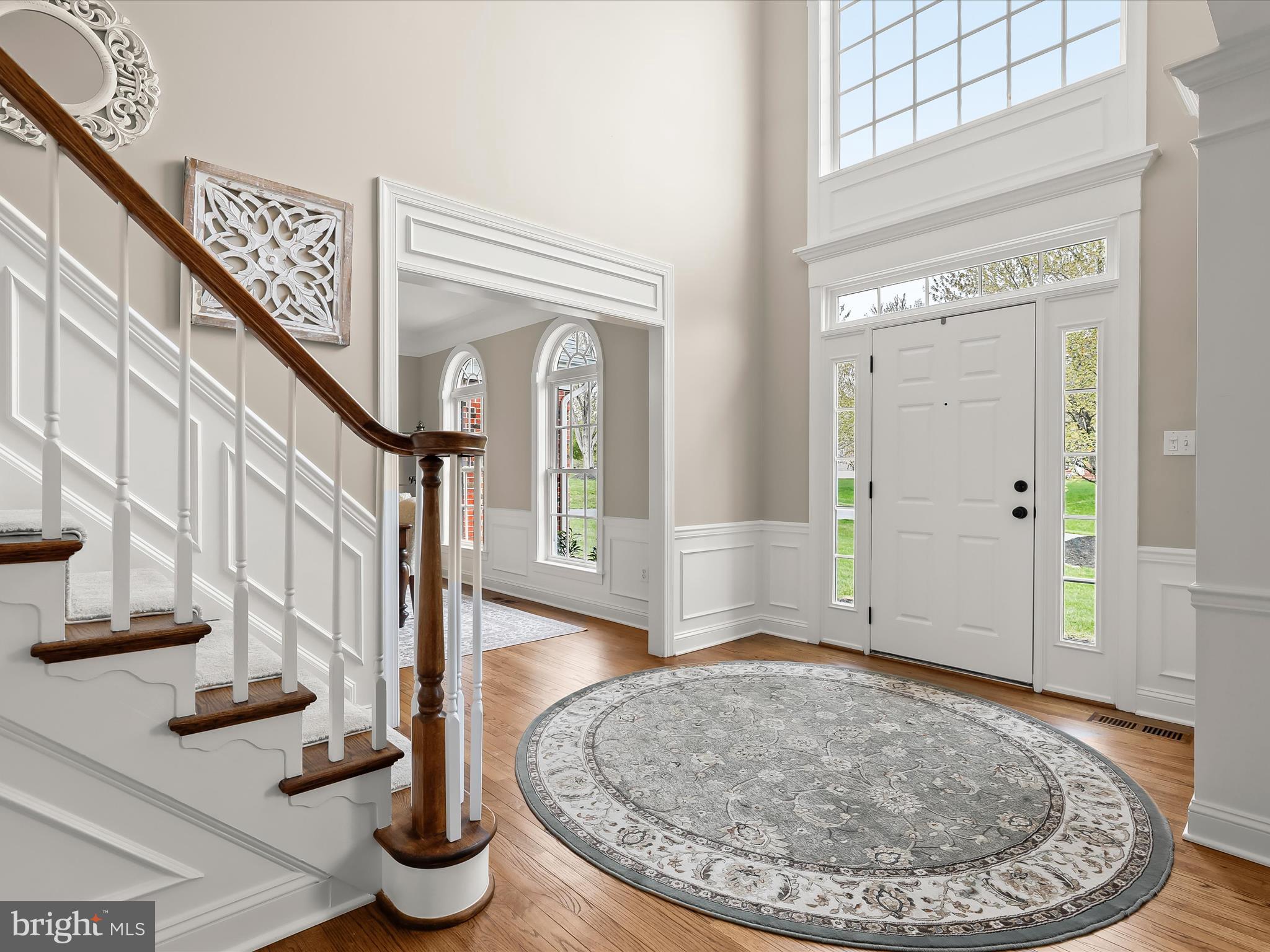 WELLINGTON WEST - Residential