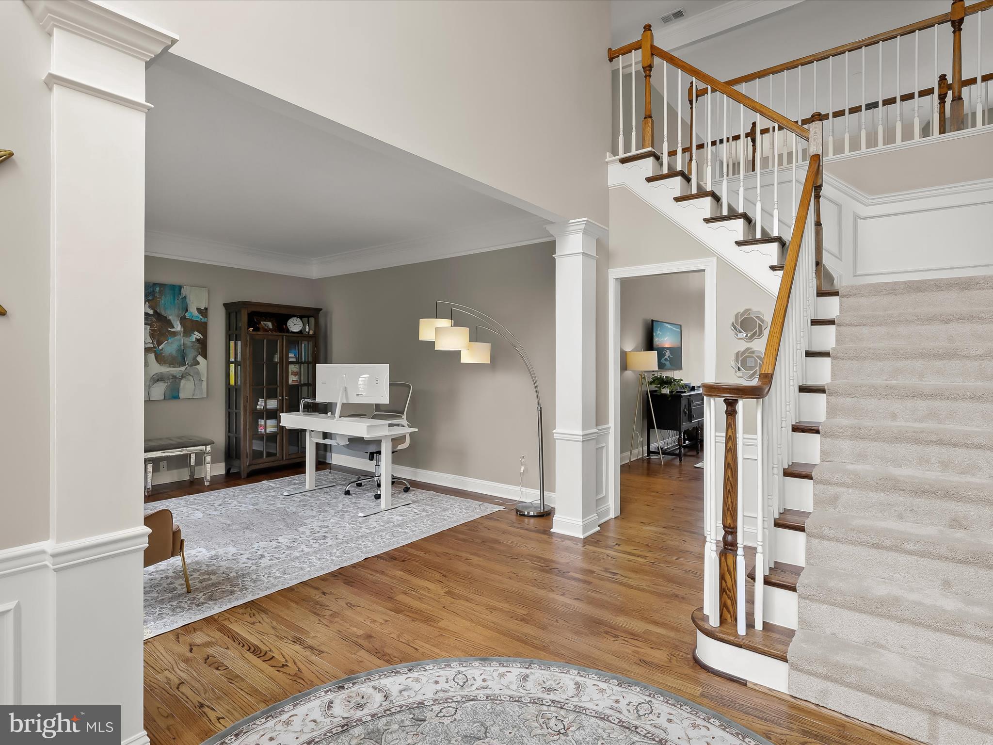 WELLINGTON WEST - Residential