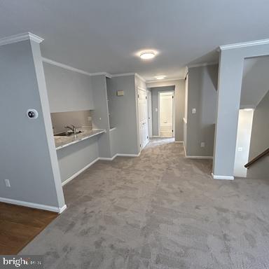 DRUMMOND RIDGE - Residential Lease