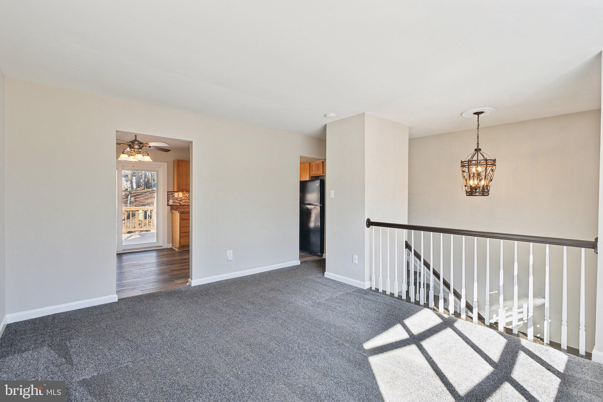 FALMOUTH HEIGHTS - Residential Lease