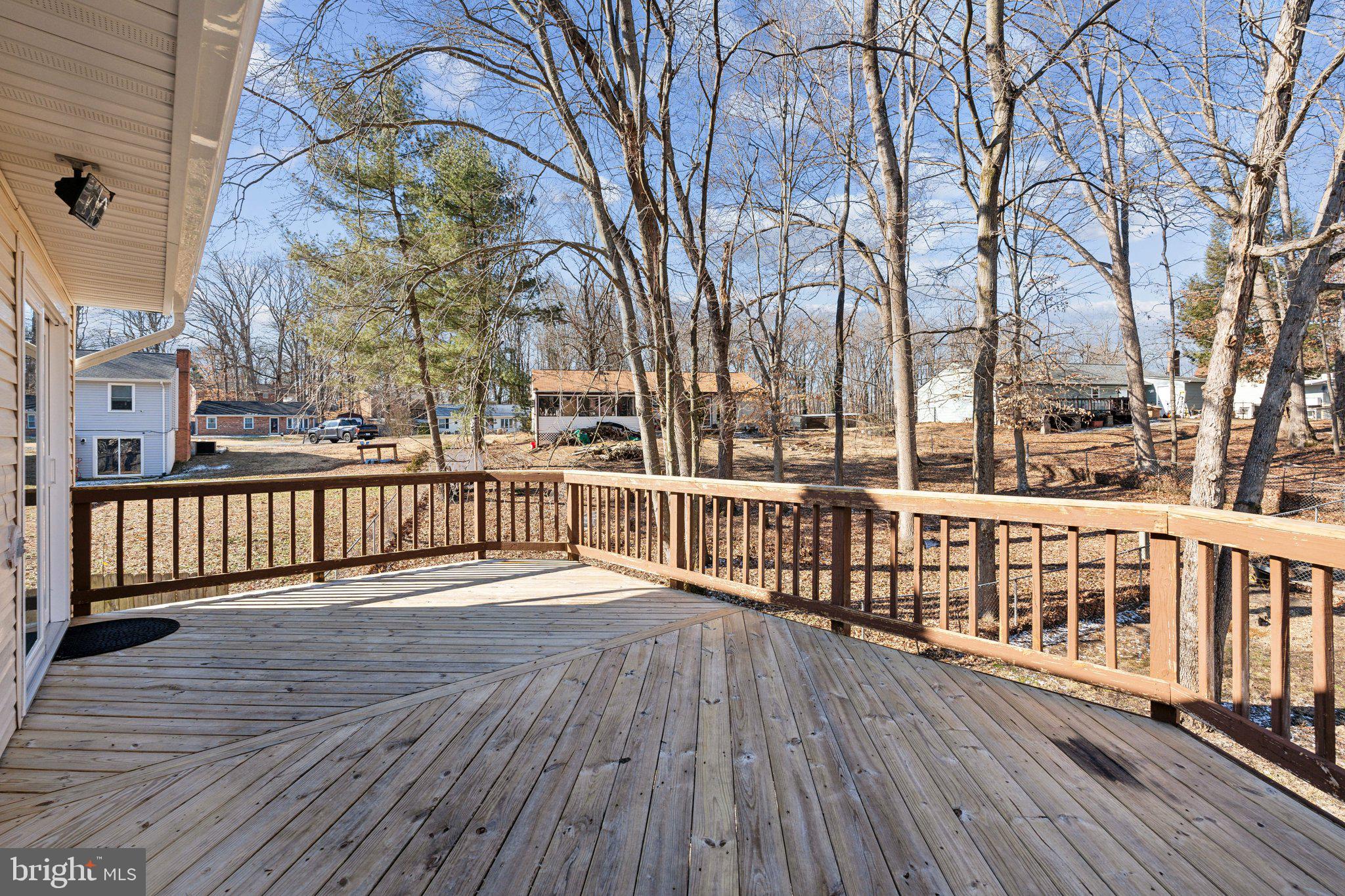 FALMOUTH HEIGHTS - Residential Lease