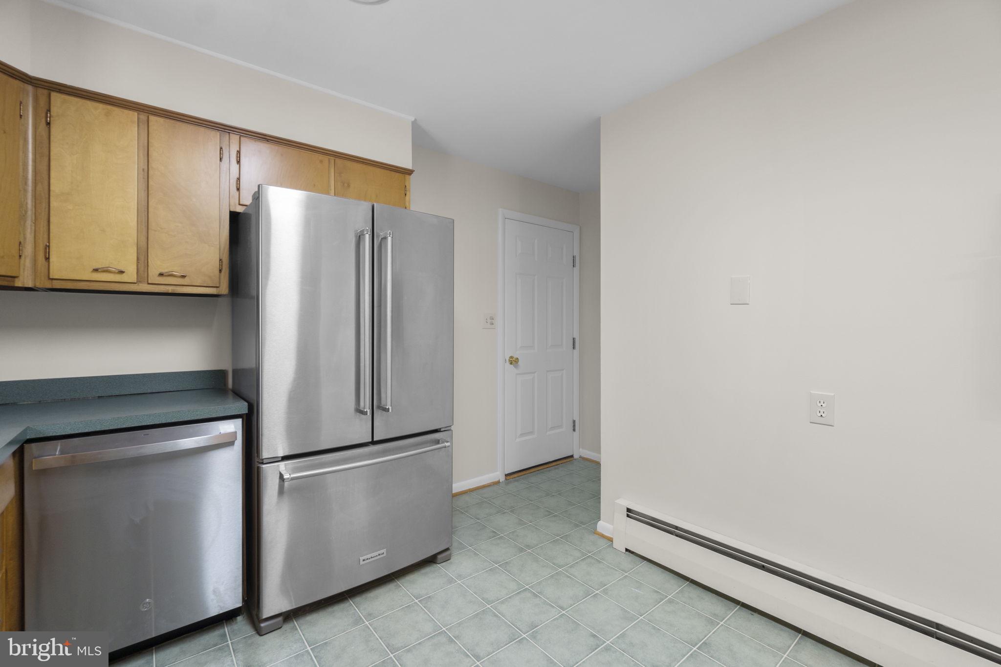 HAMMOND PARK - Residential