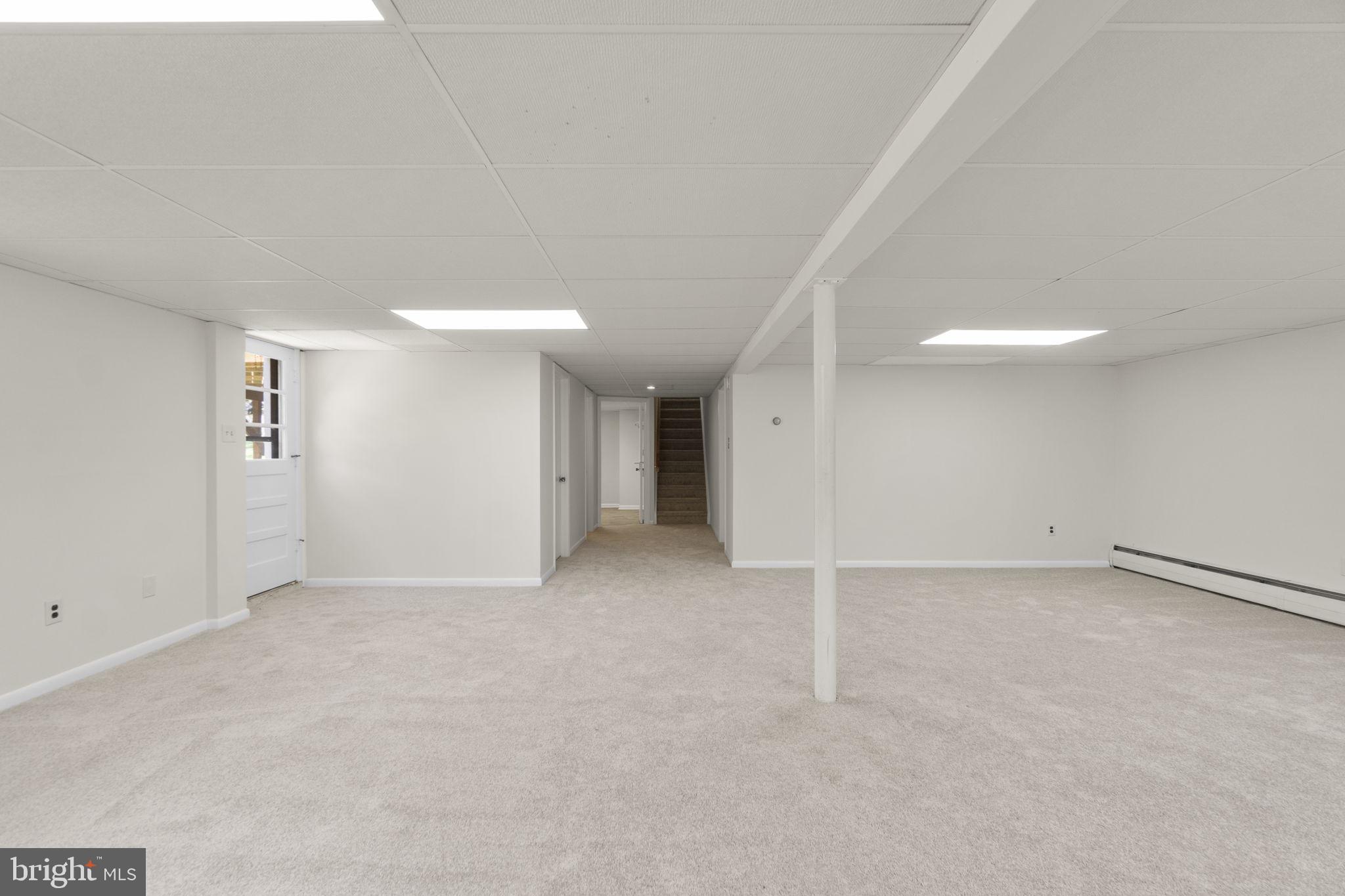 HAMMOND PARK - Residential