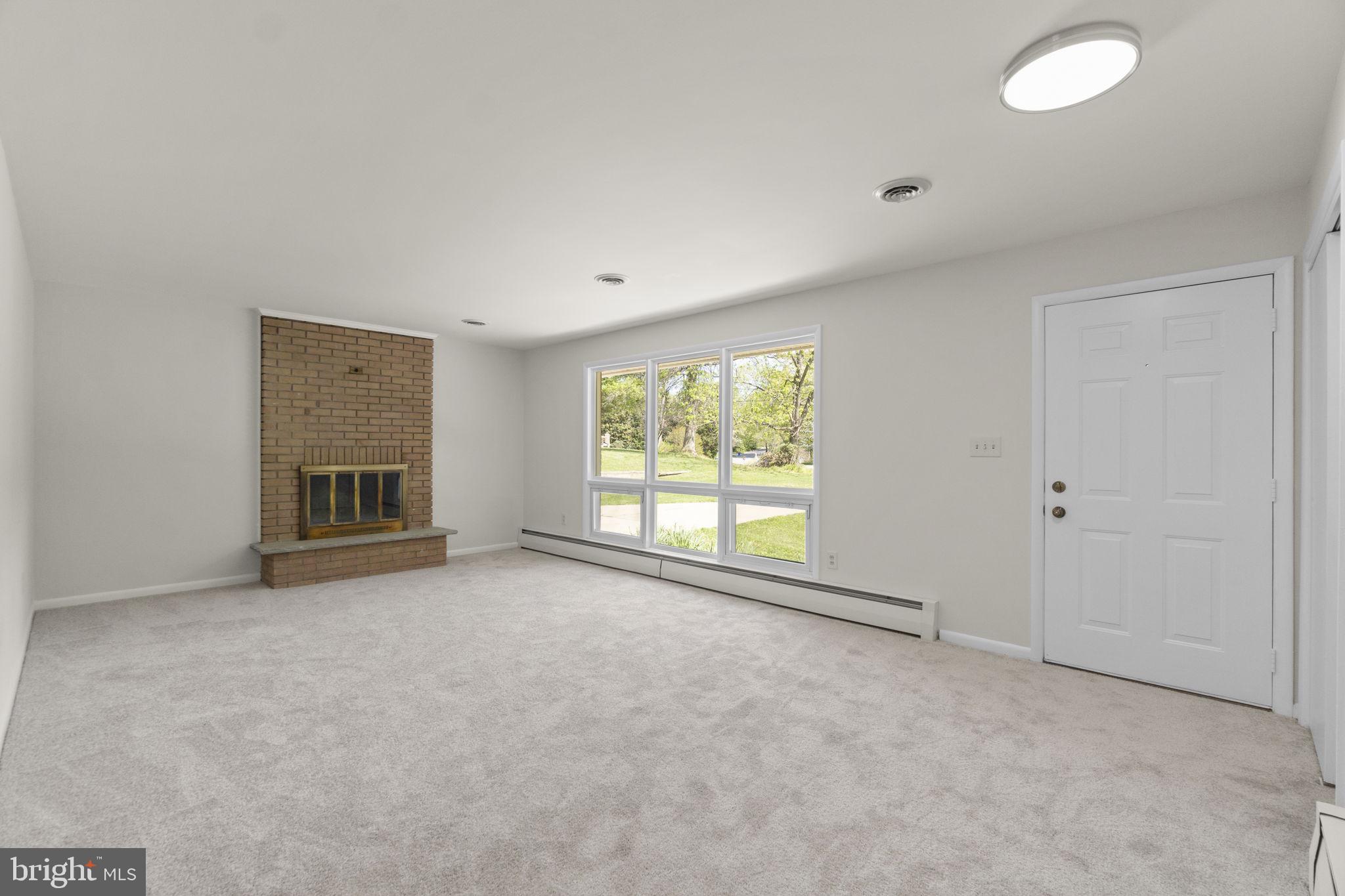 HAMMOND PARK - Residential