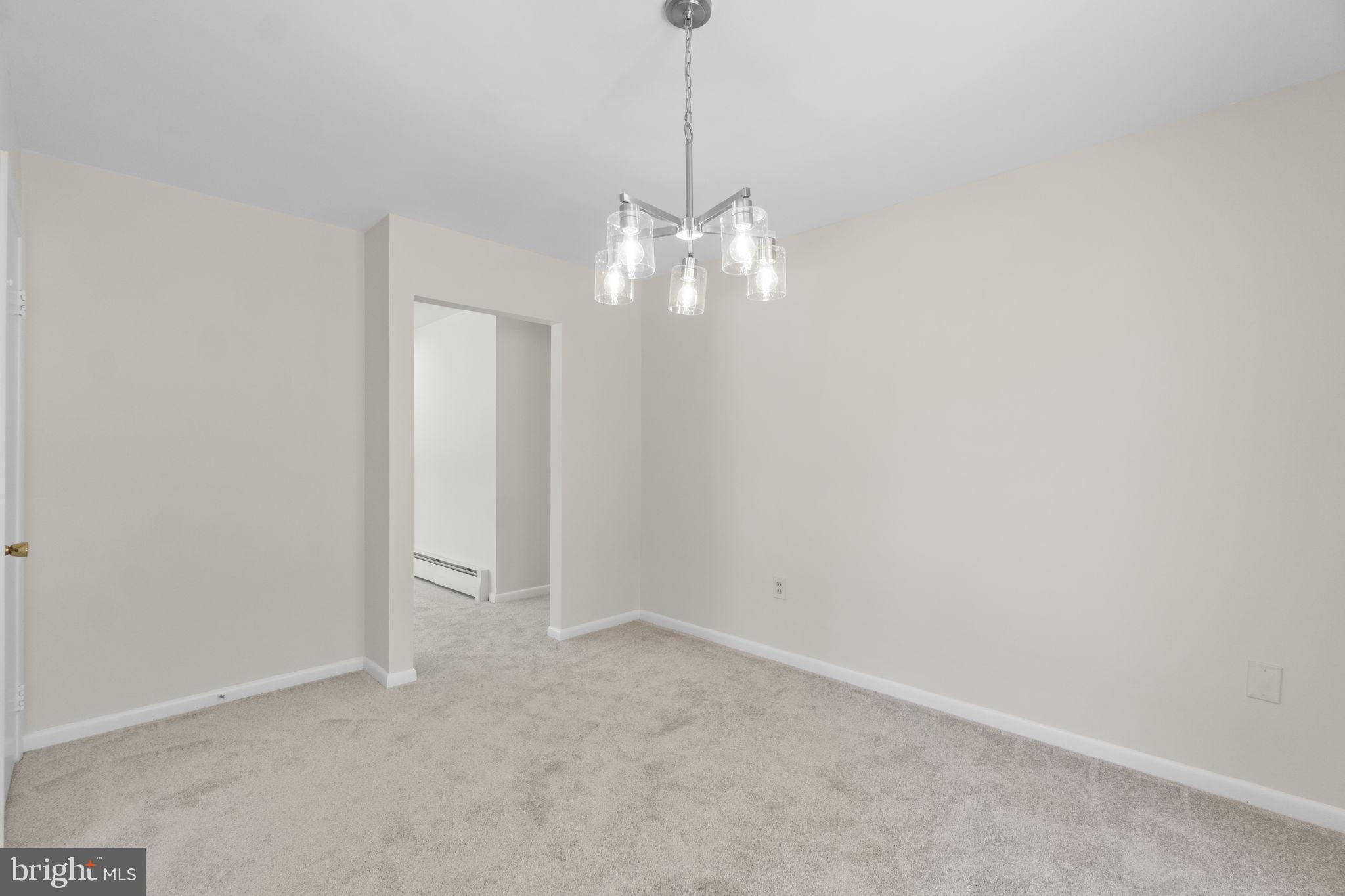 HAMMOND PARK - Residential