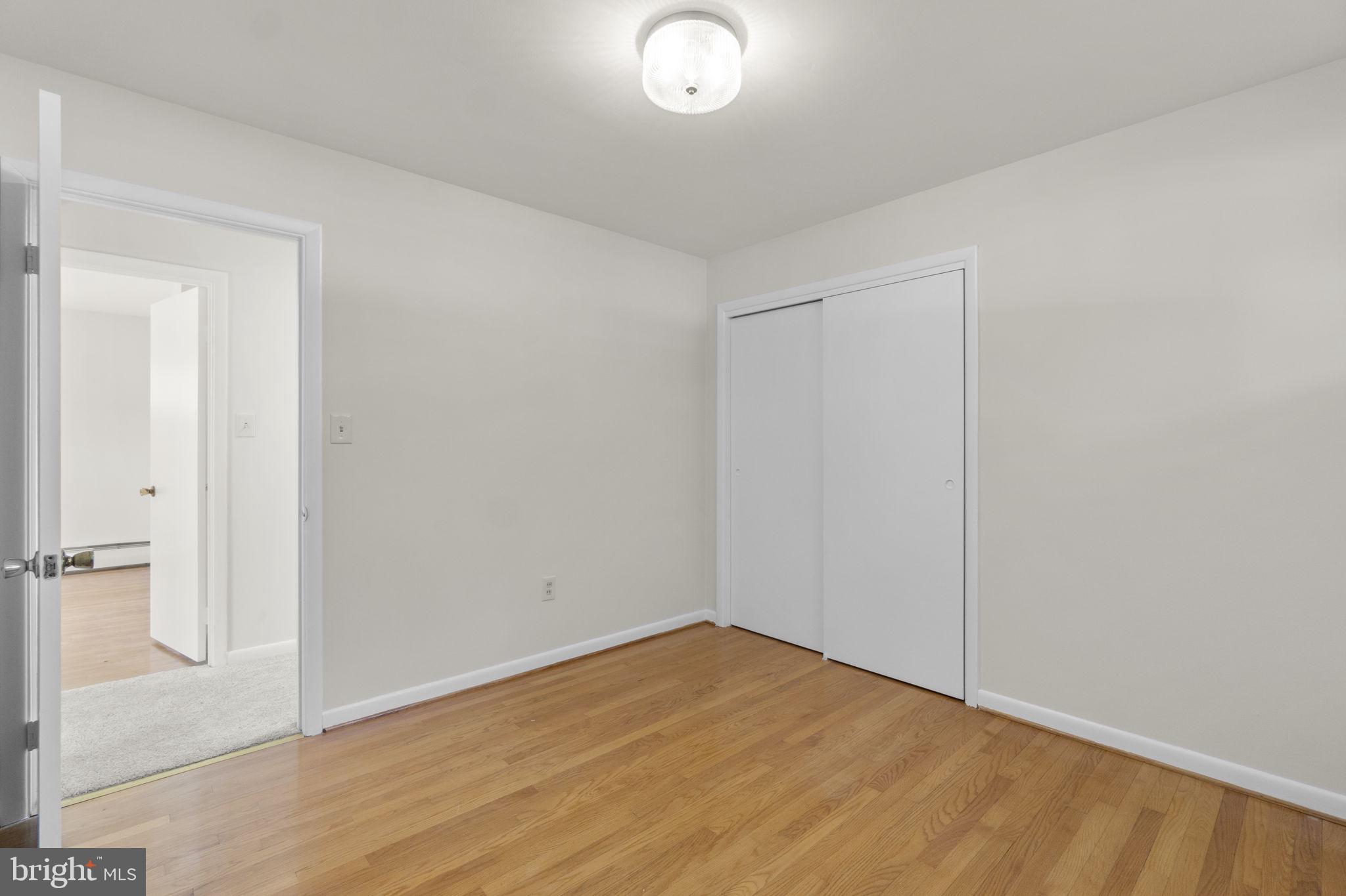 HAMMOND PARK - Residential