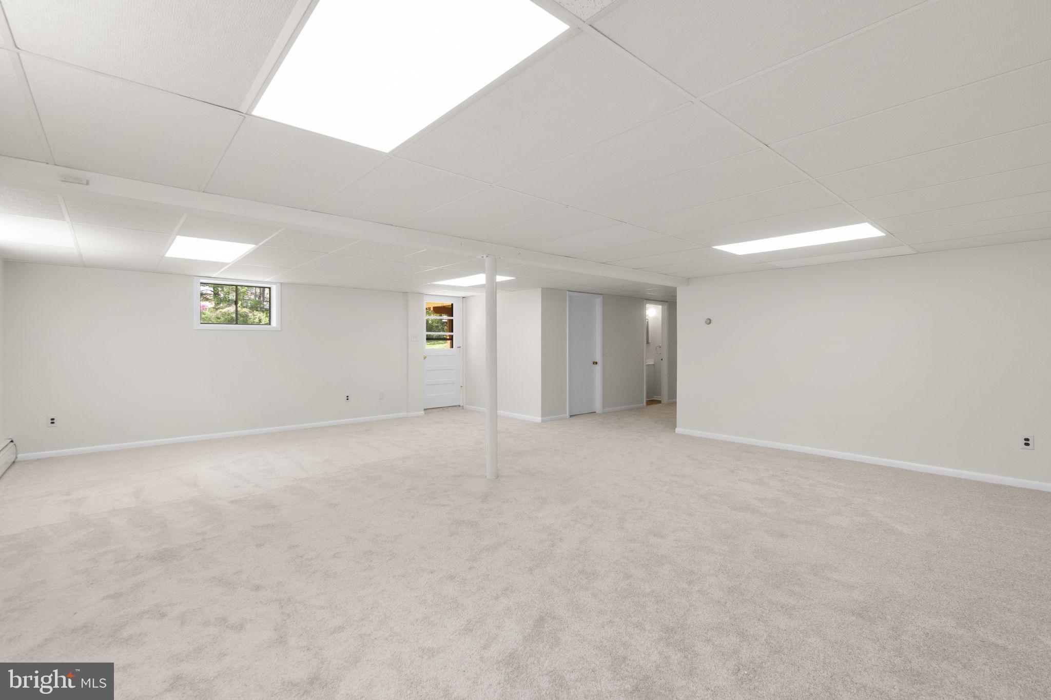 HAMMOND PARK - Residential