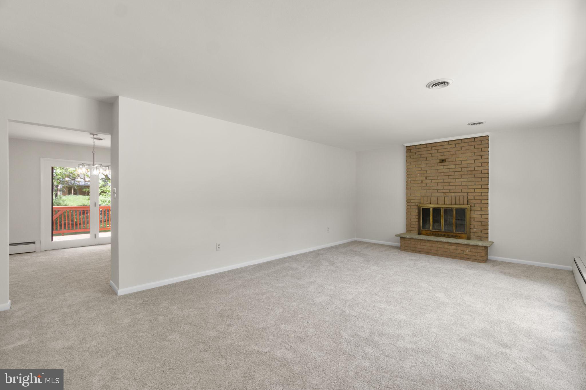 HAMMOND PARK - Residential