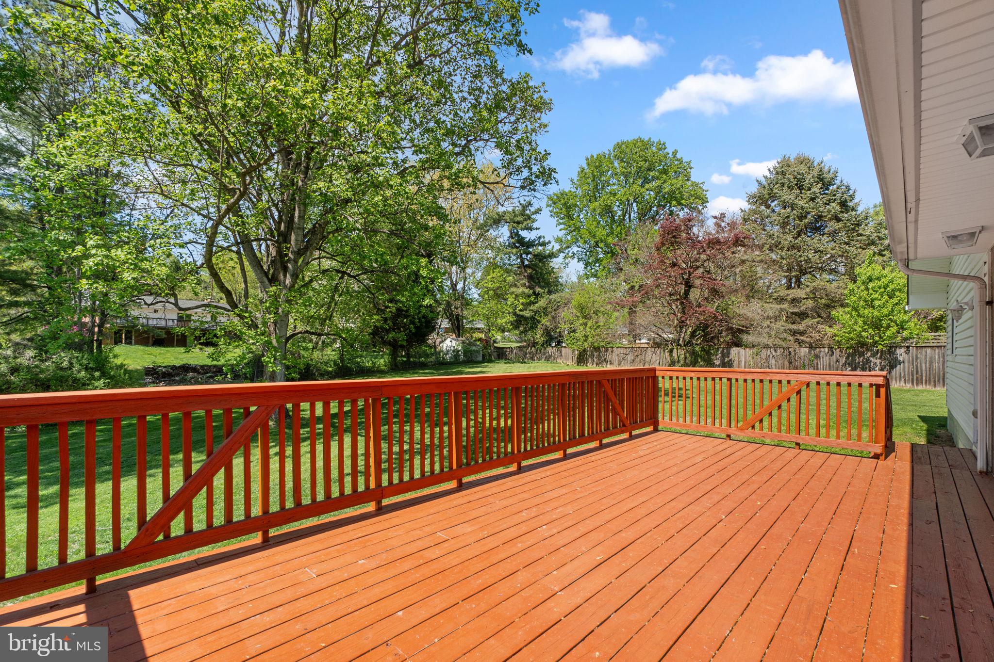HAMMOND PARK - Residential