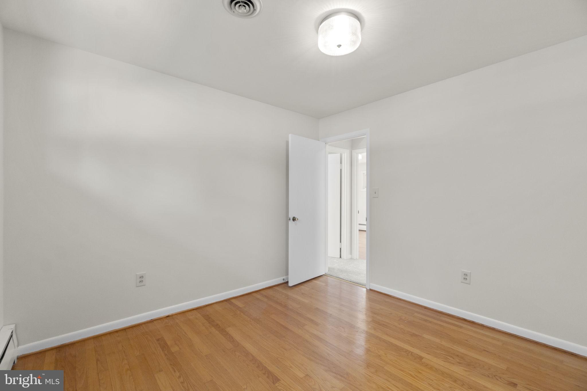 HAMMOND PARK - Residential