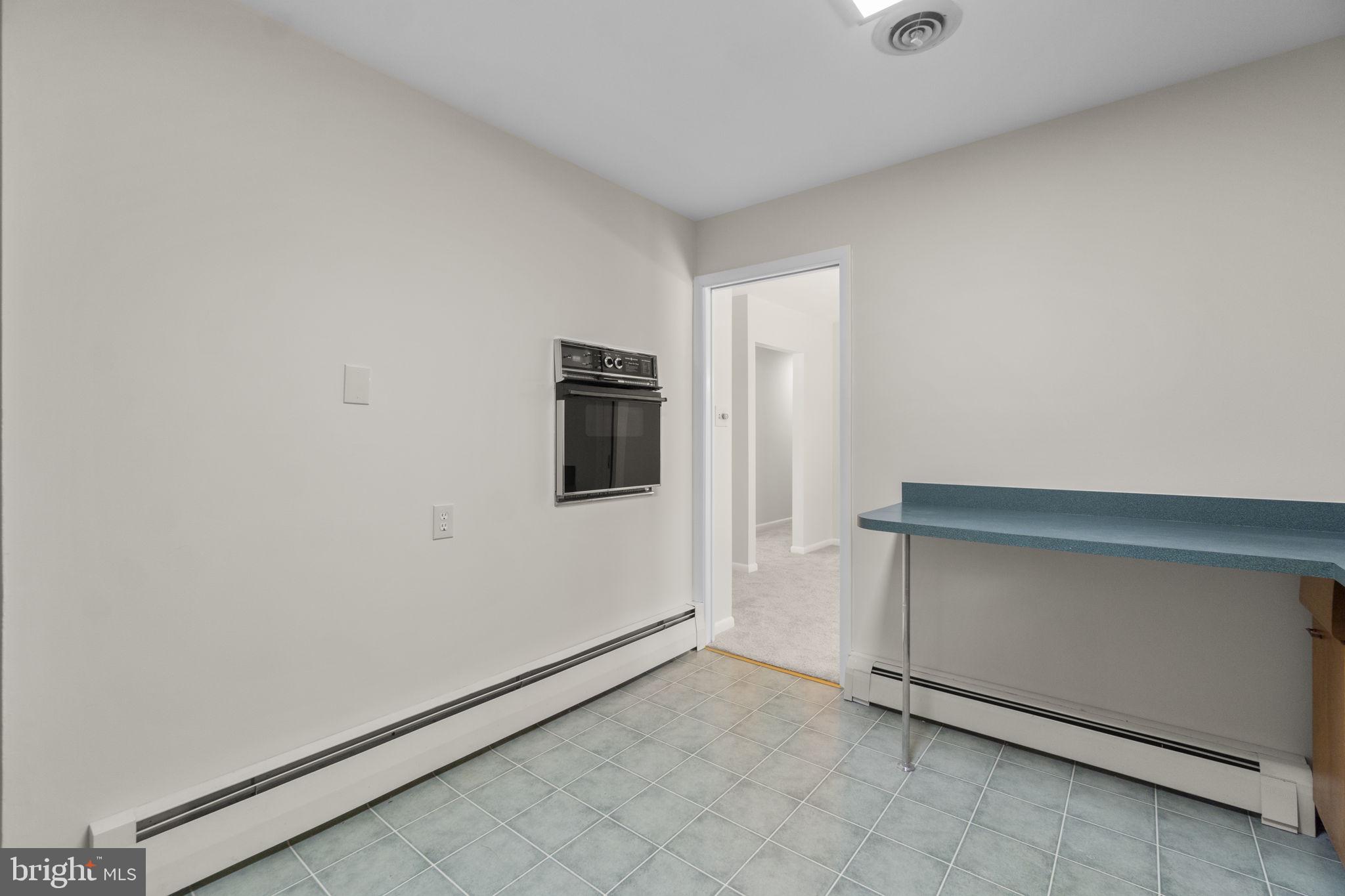HAMMOND PARK - Residential