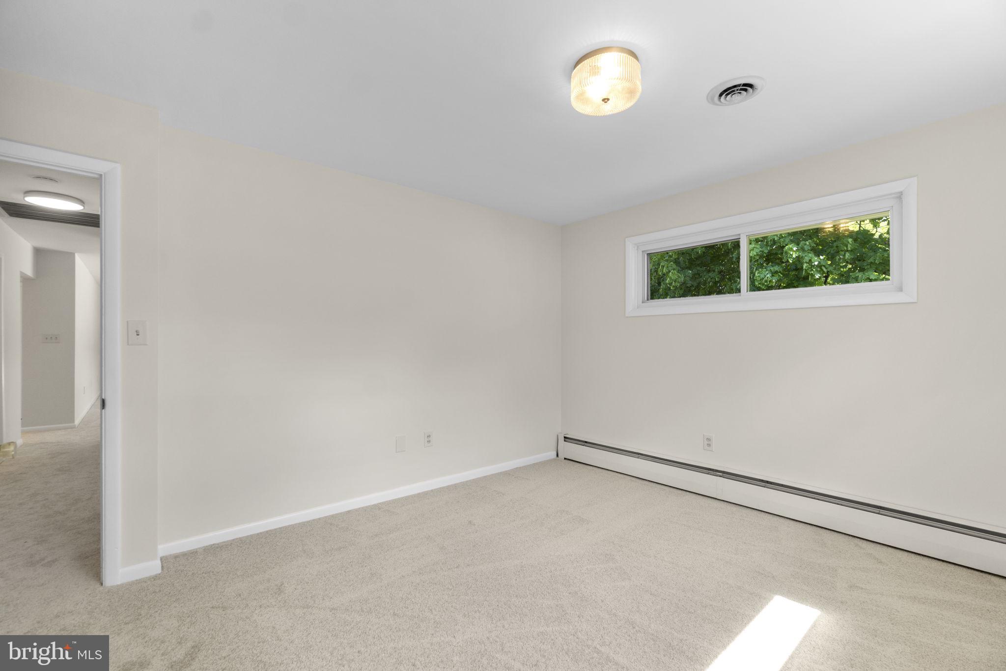 HAMMOND PARK - Residential