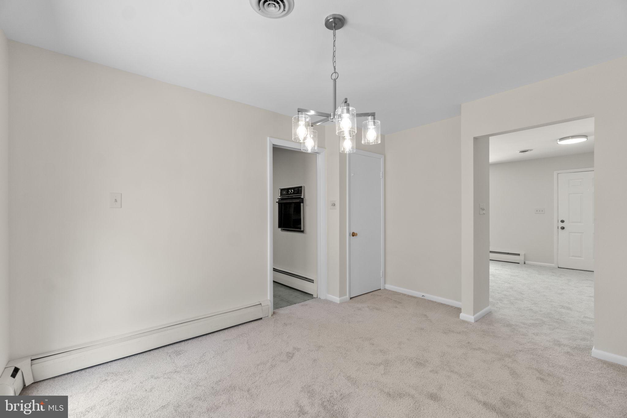 HAMMOND PARK - Residential