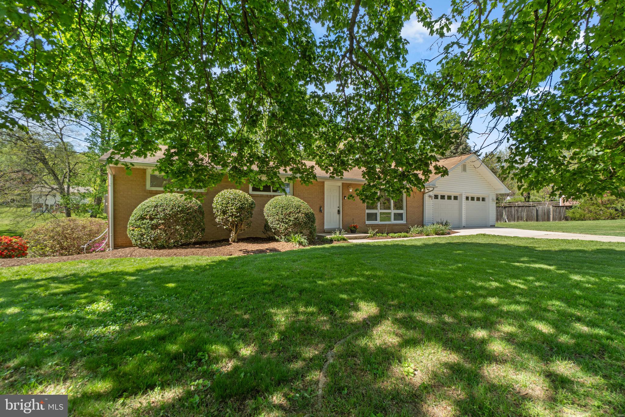 HAMMOND PARK - Residential