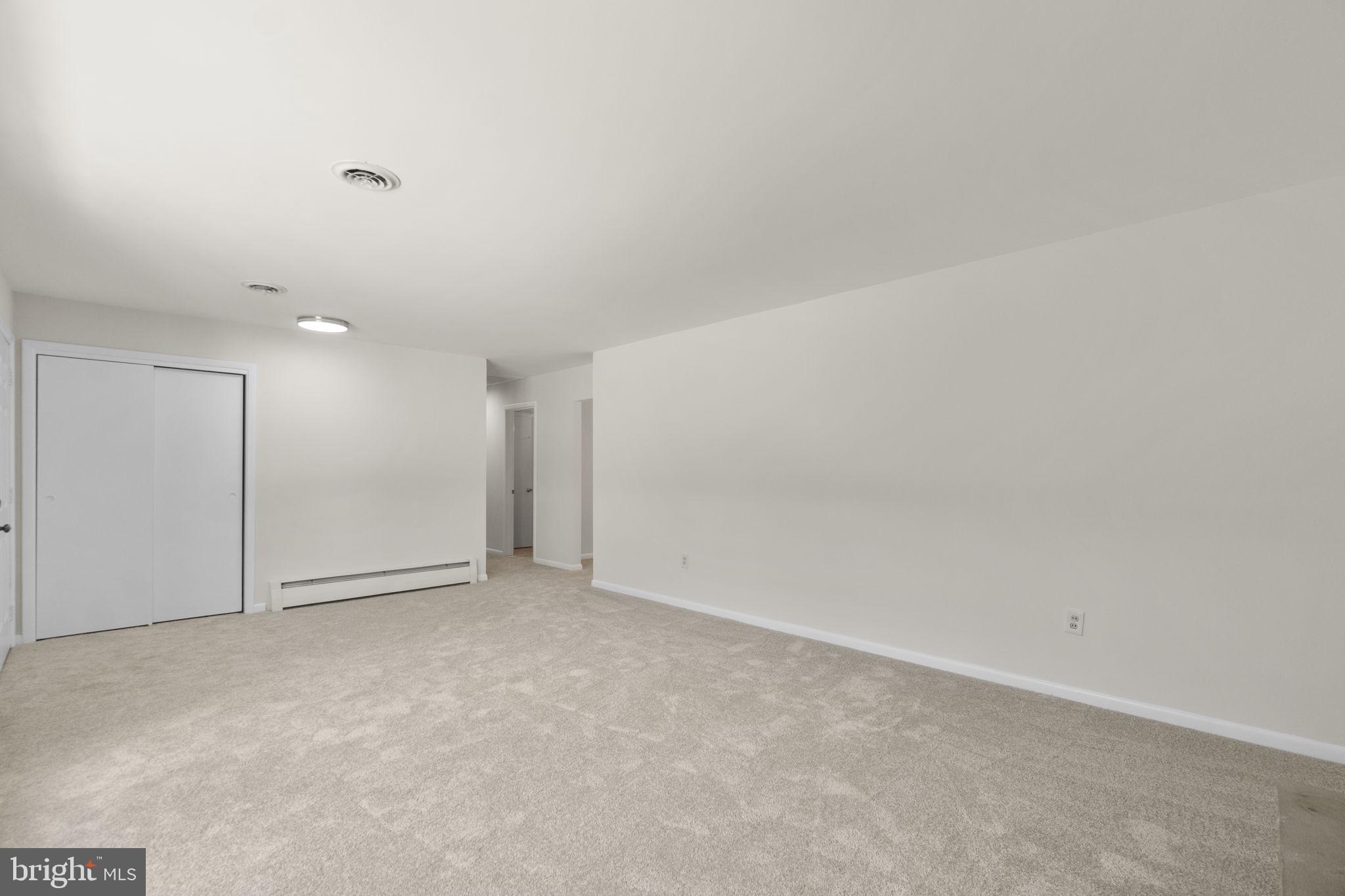 HAMMOND PARK - Residential