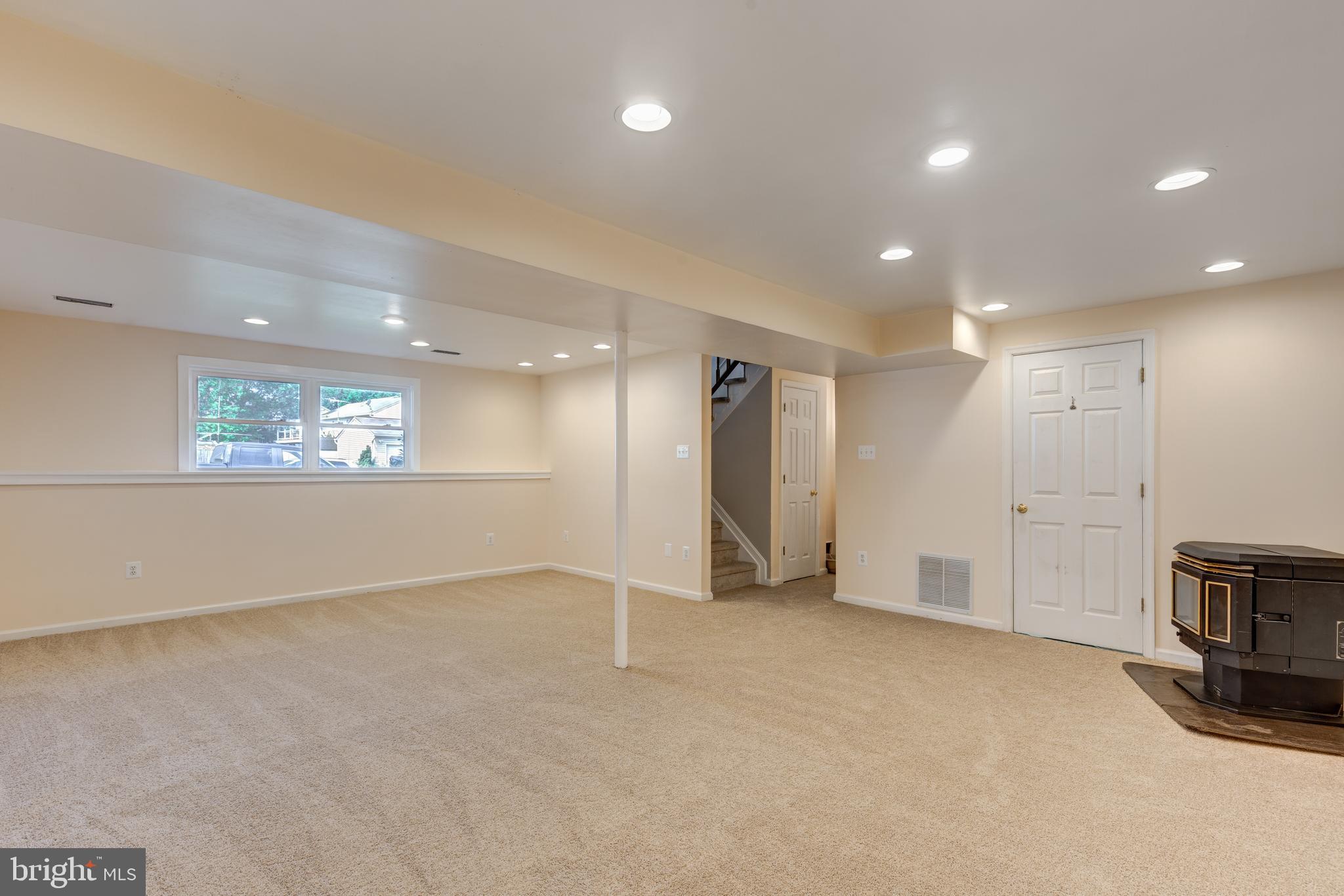ROBERTS MILL RUN - Residential