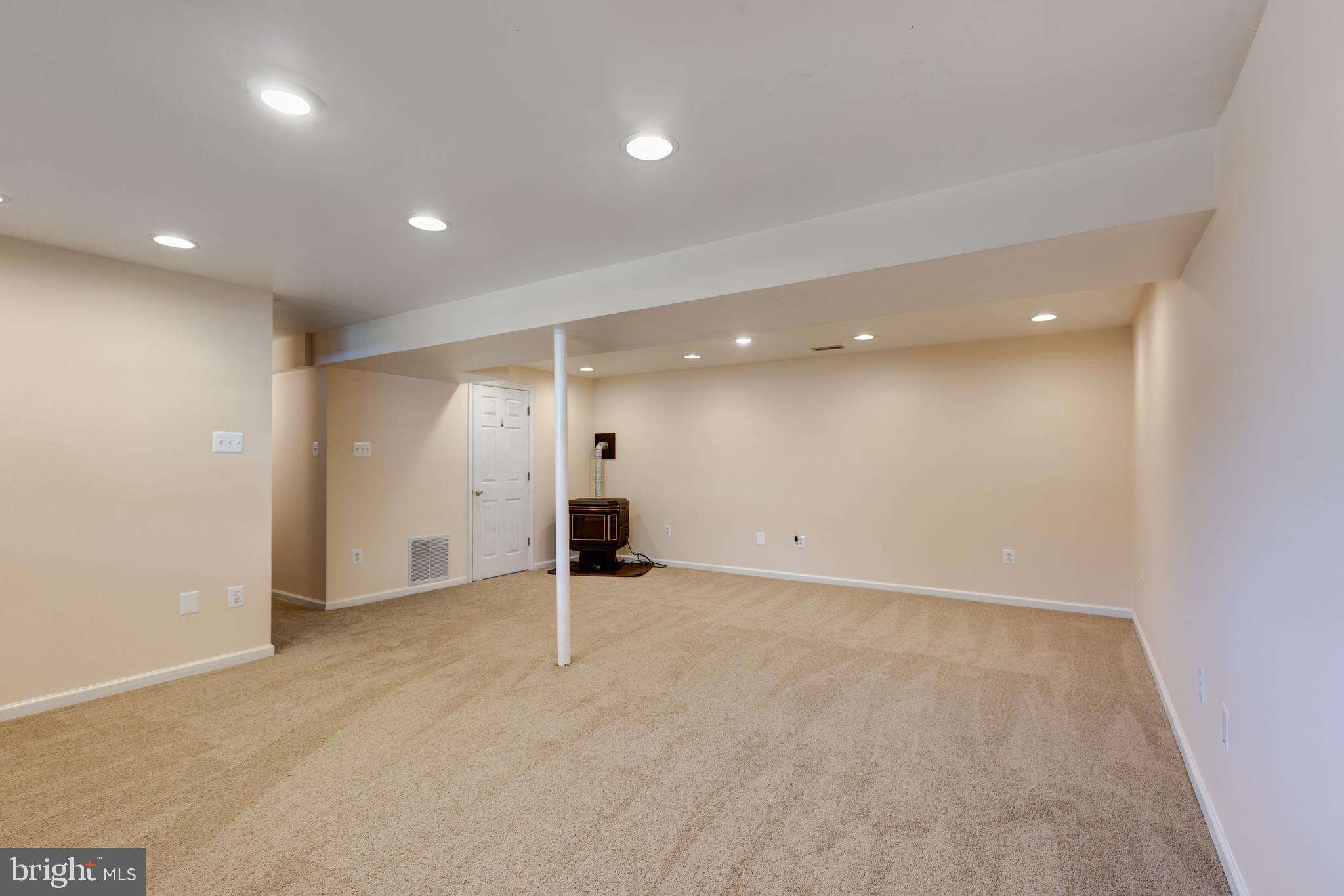 ROBERTS MILL RUN - Residential
