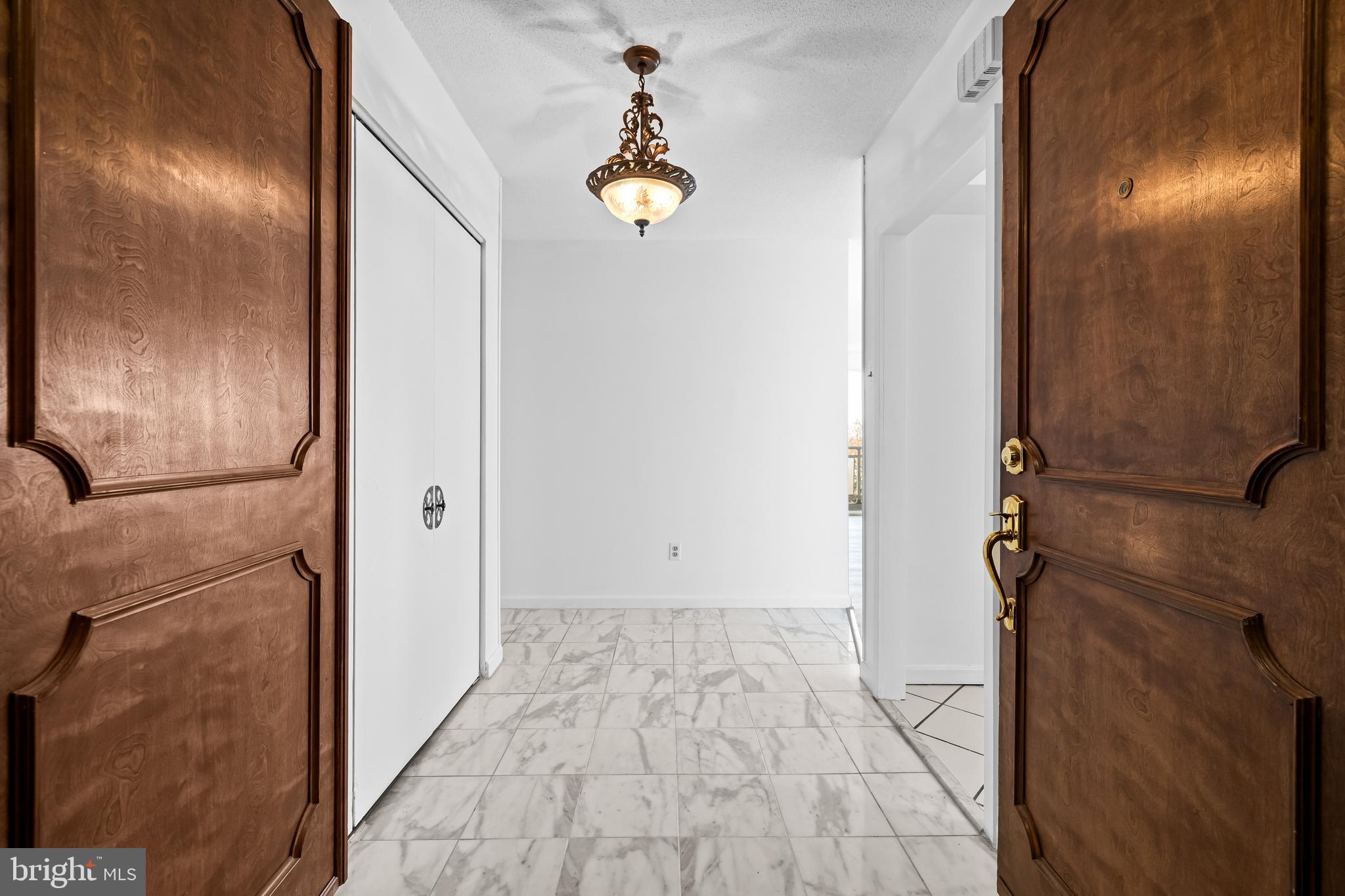 UPPER PARK HEIGHTS - Residential