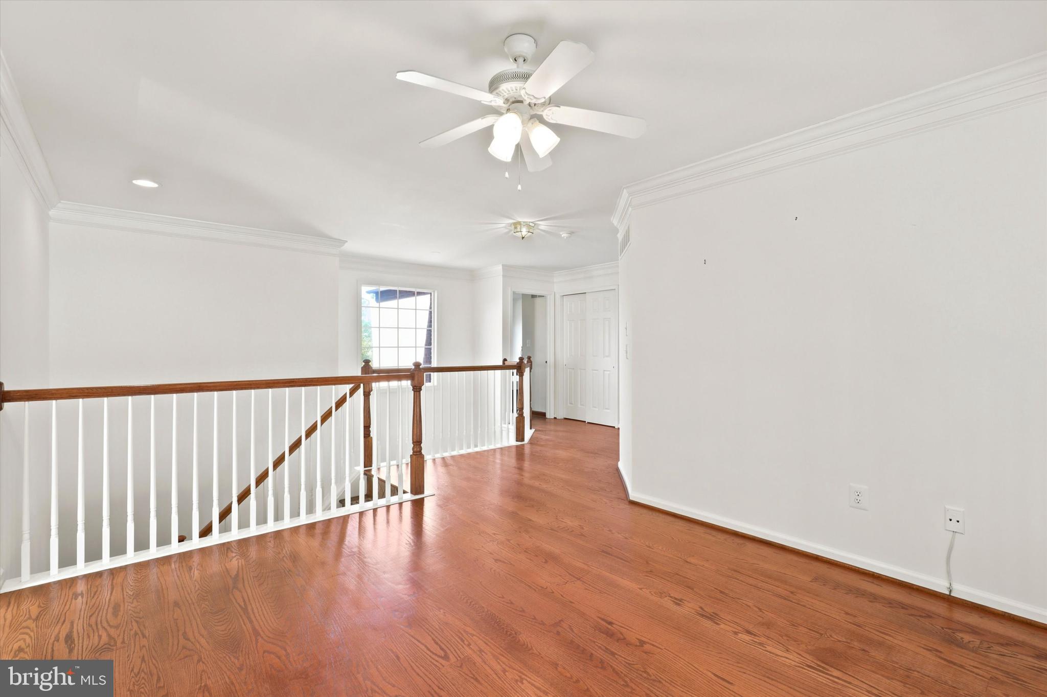 CREEKSIDE AT BLUE BELL - Residential
