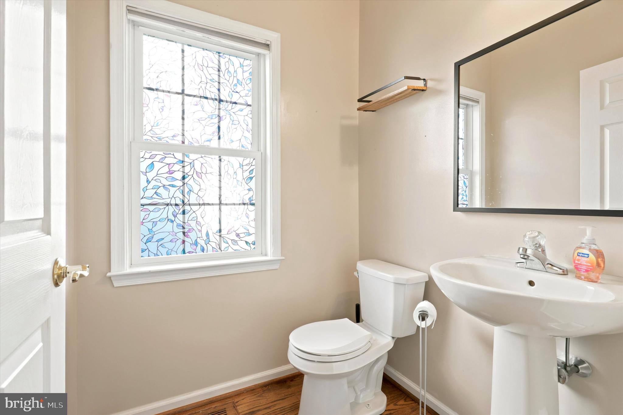 CREEKSIDE AT BLUE BELL - Residential