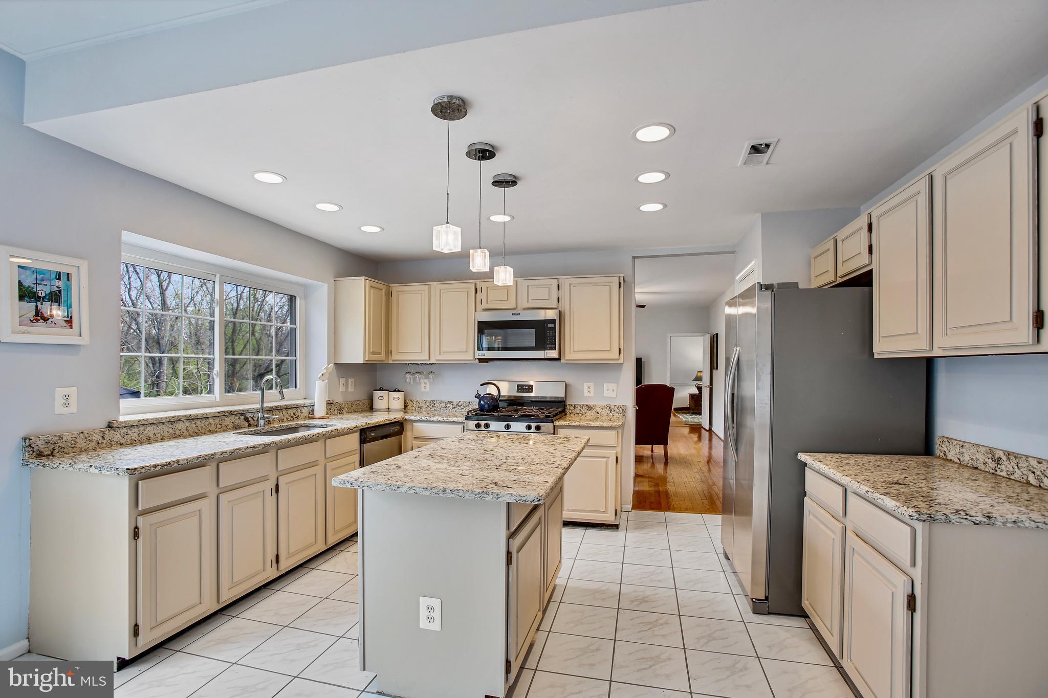 DRANESVILLE ESTATES - Residential