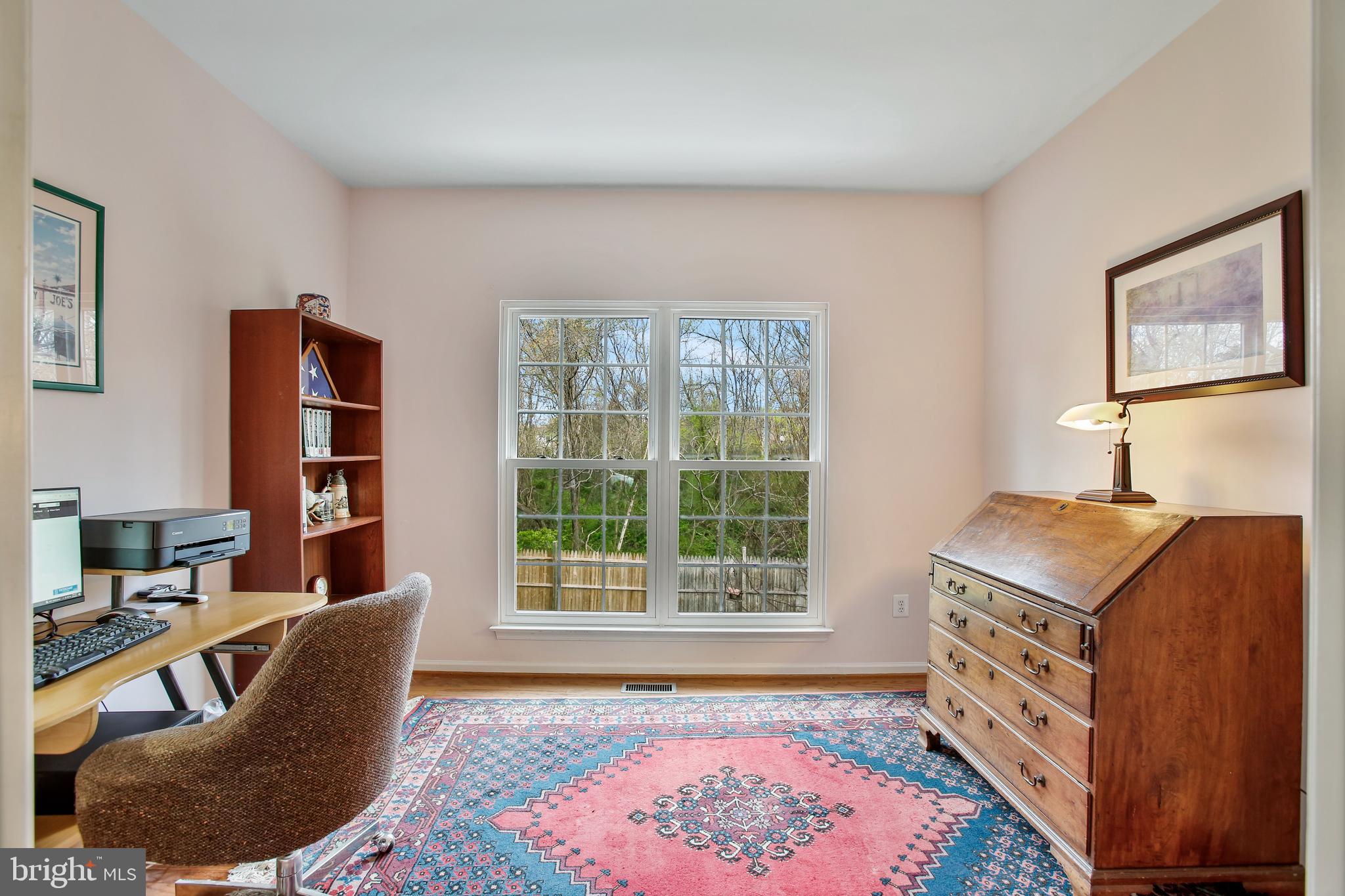 DRANESVILLE ESTATES - Residential