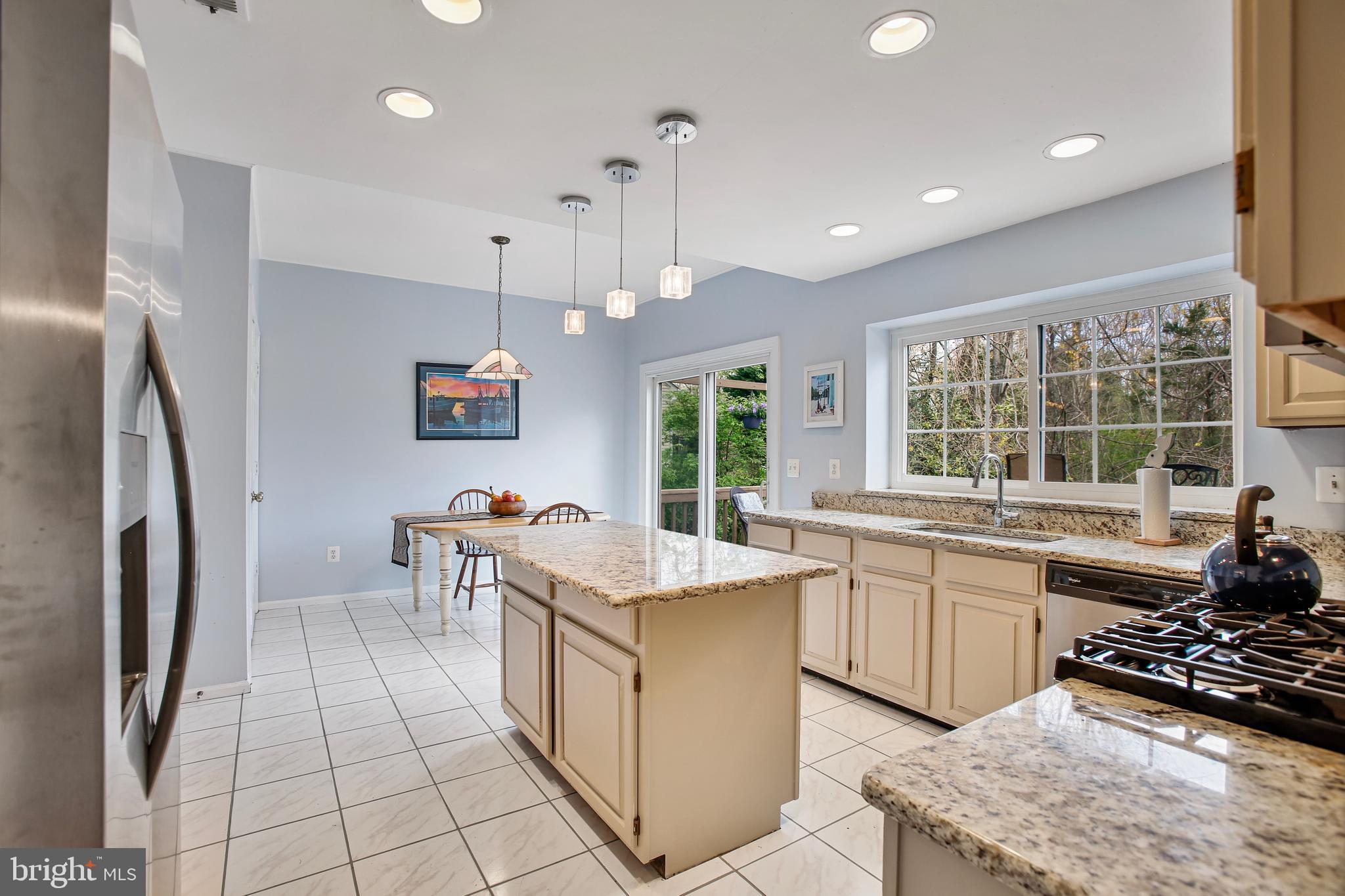 DRANESVILLE ESTATES - Residential
