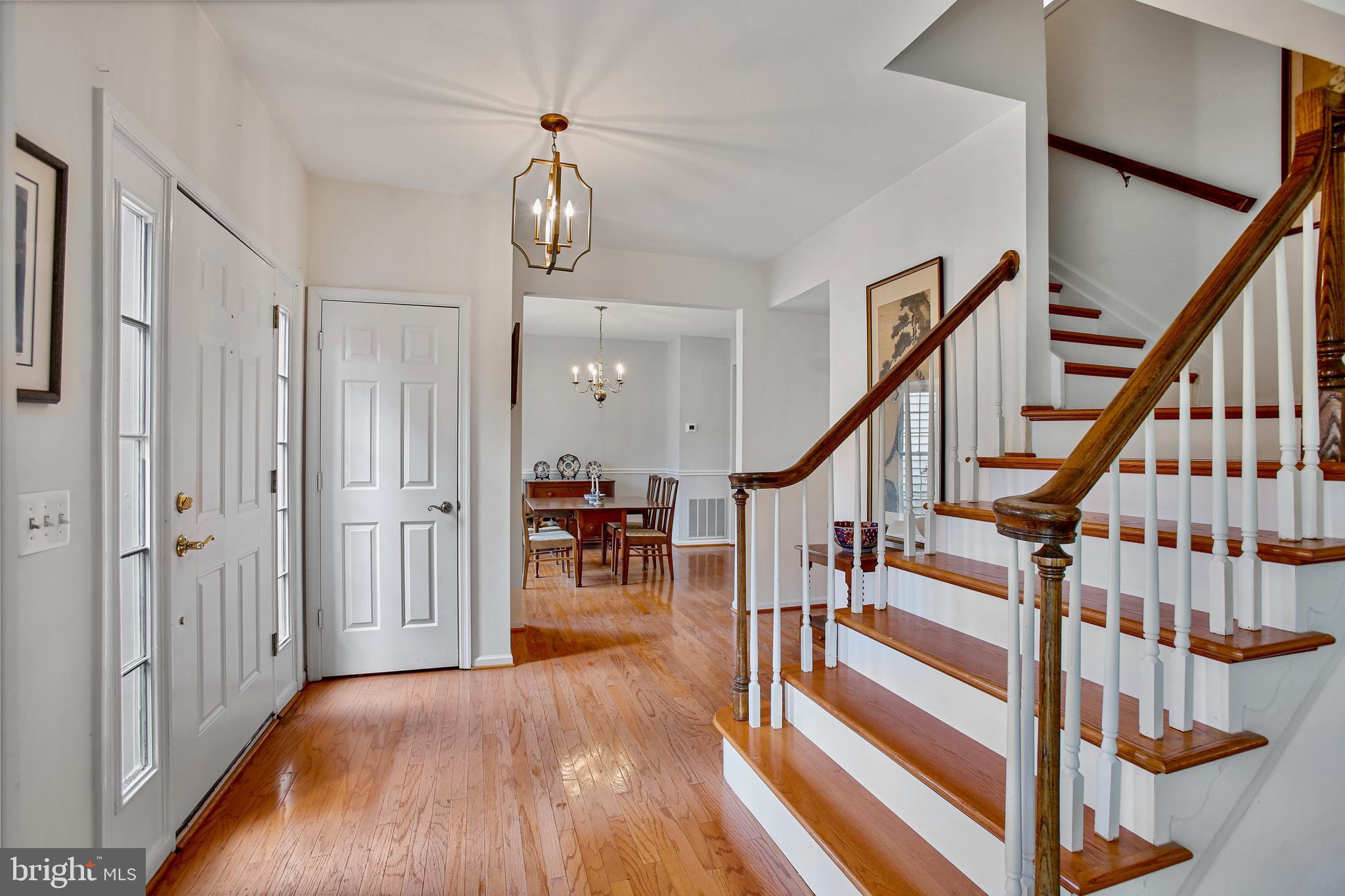 DRANESVILLE ESTATES - Residential
