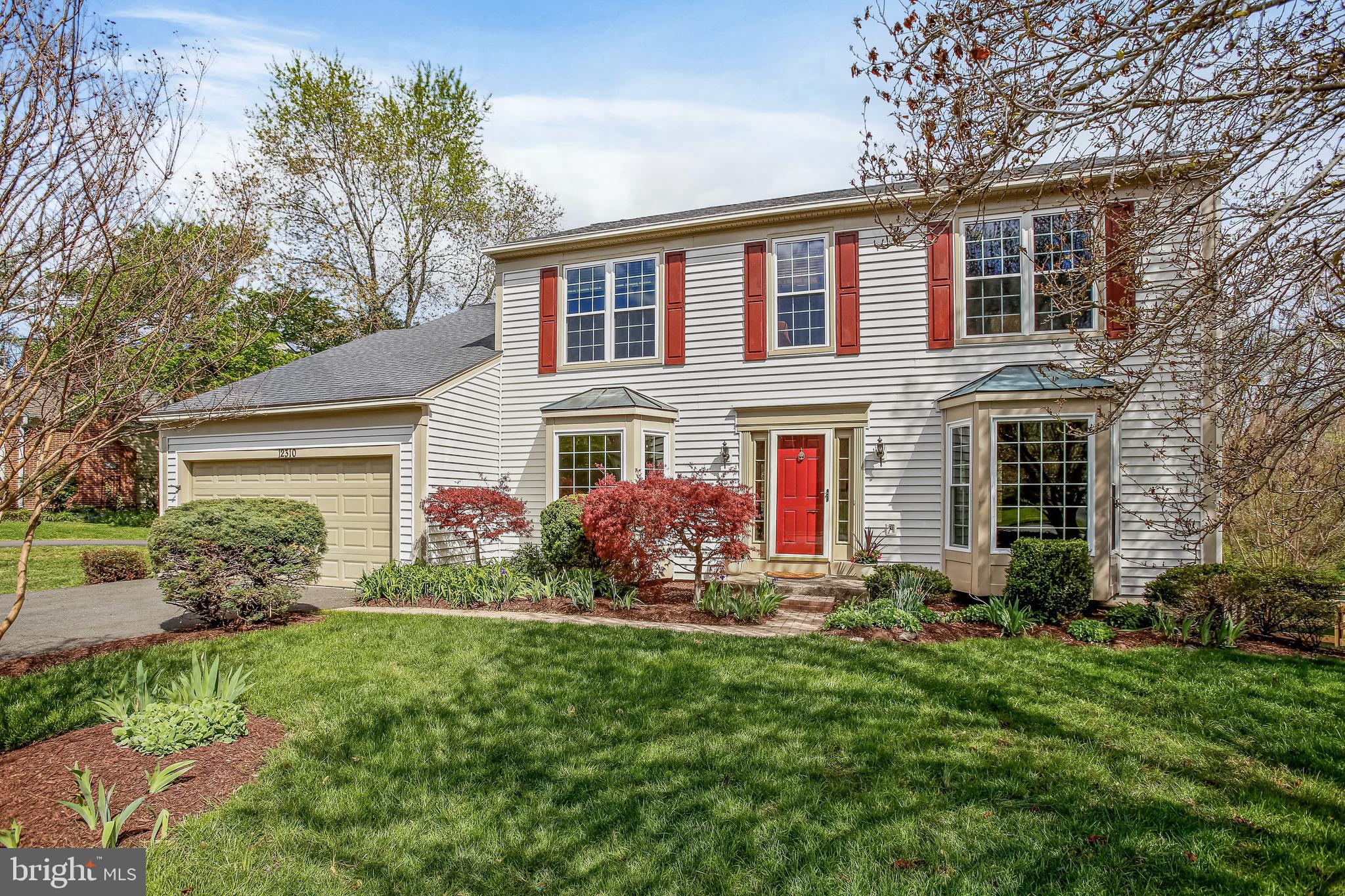 DRANESVILLE ESTATES - Residential