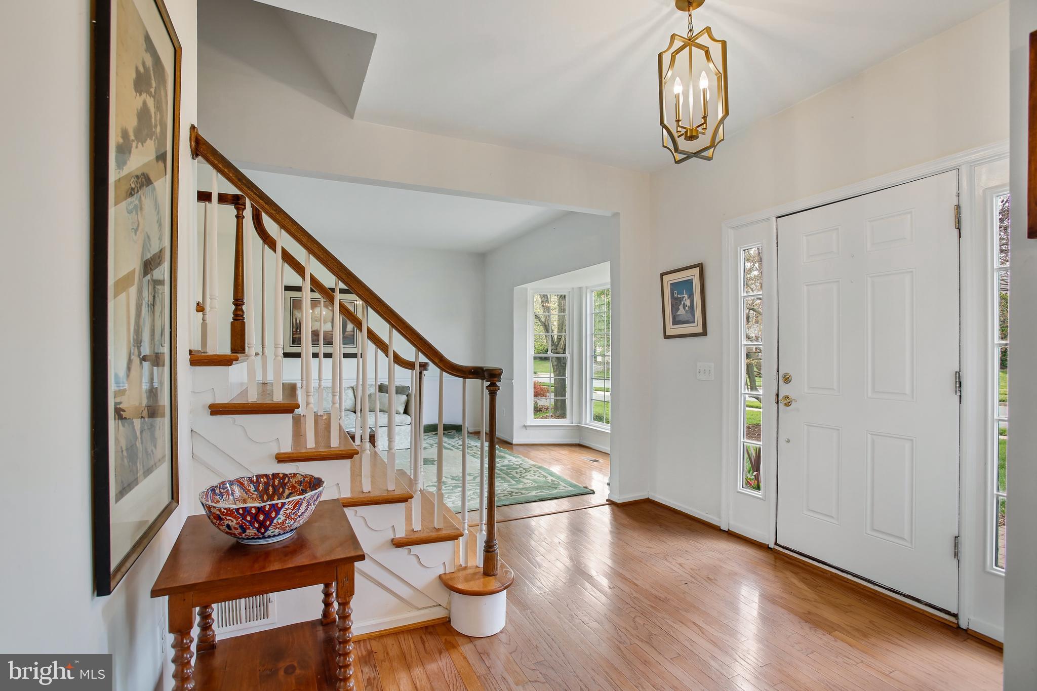 DRANESVILLE ESTATES - Residential