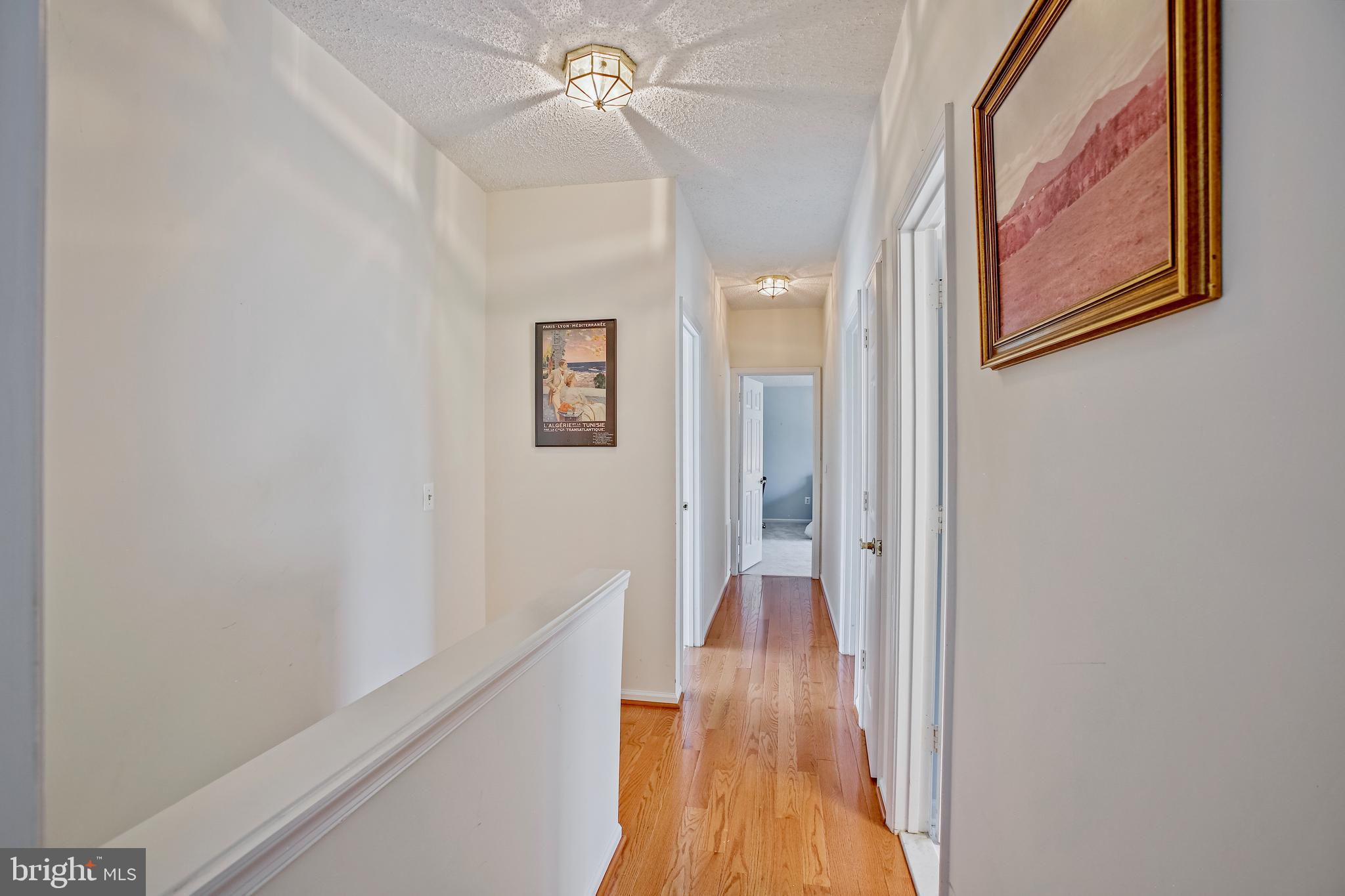 DRANESVILLE ESTATES - Residential