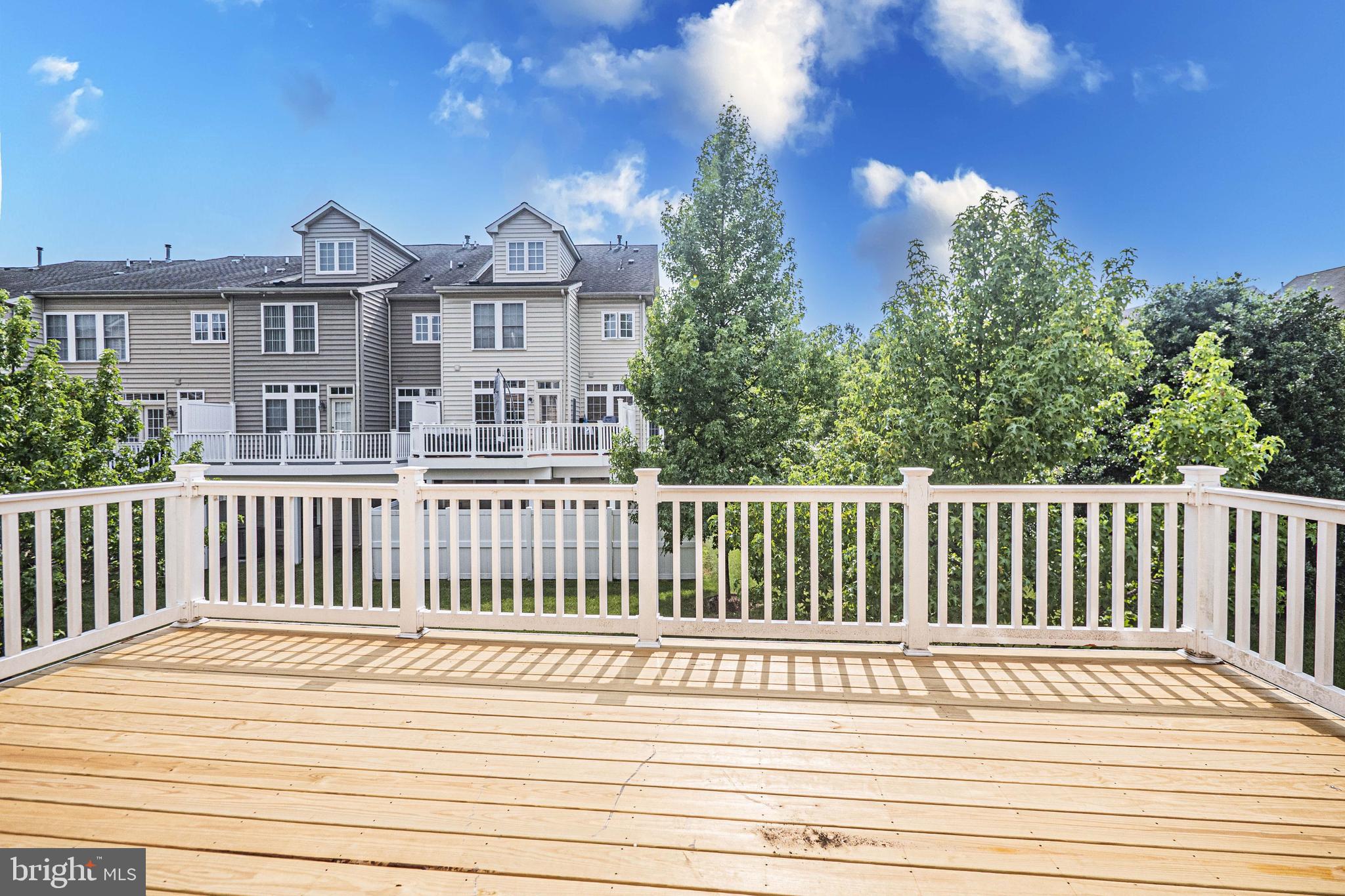 VILLAGES OF DORCHESTER - Residential
