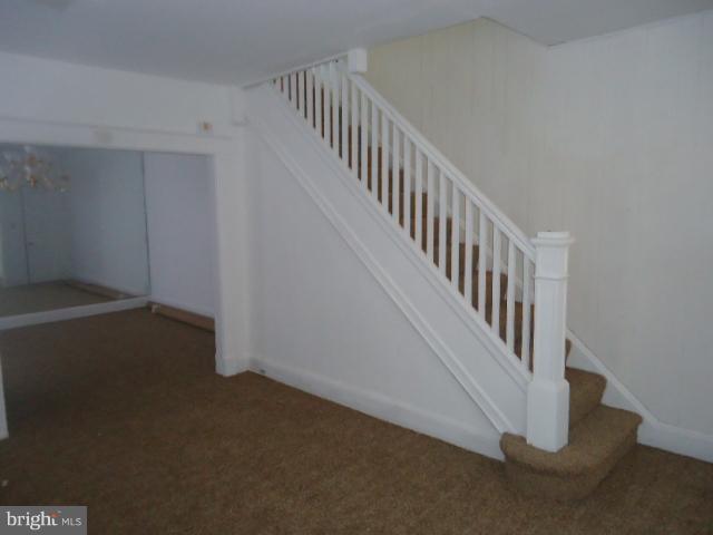 ROSEMONT - Residential Lease