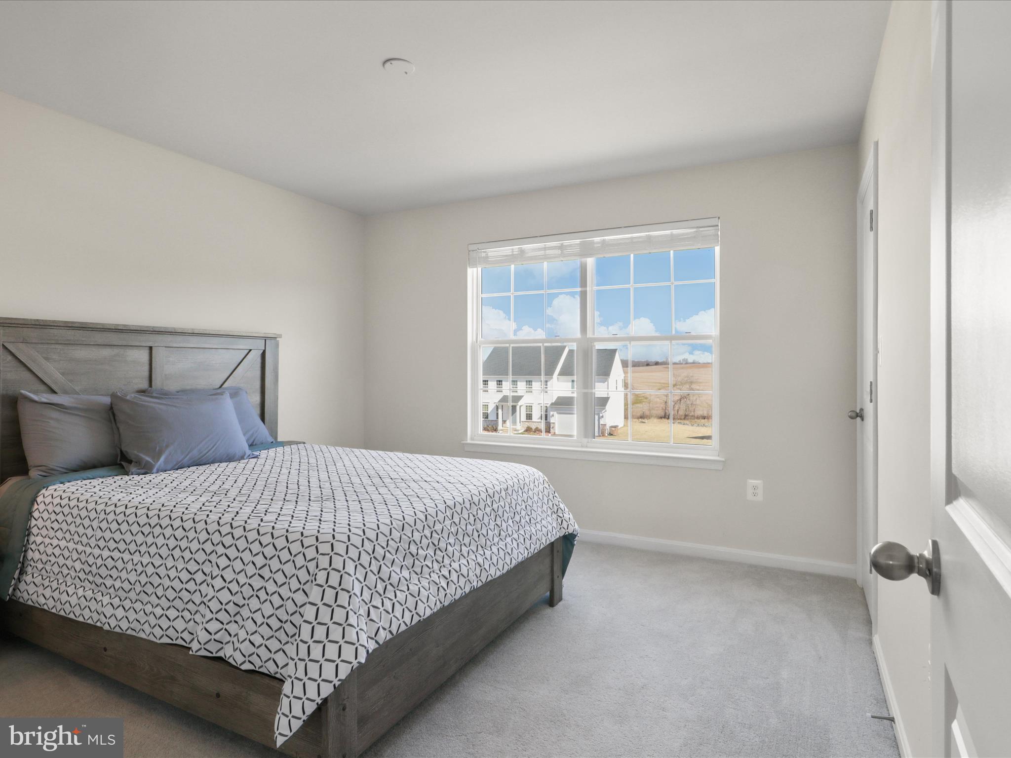 NORTH RIDGE - Residential